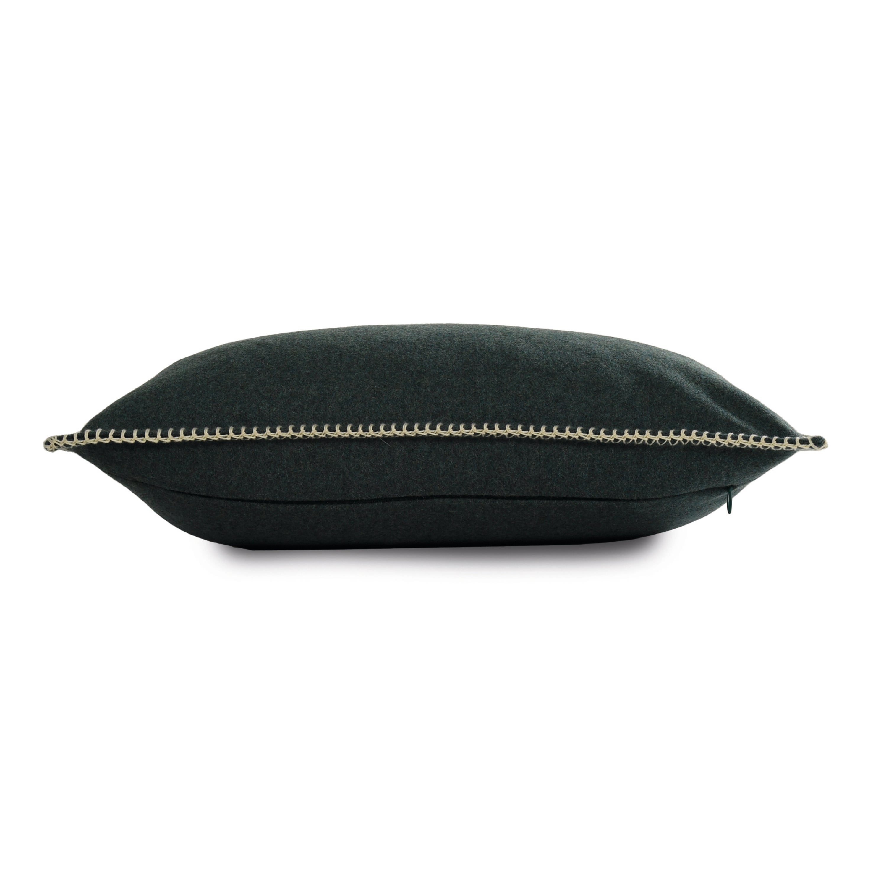 ARTHUR'S SEAT Cushion Cover