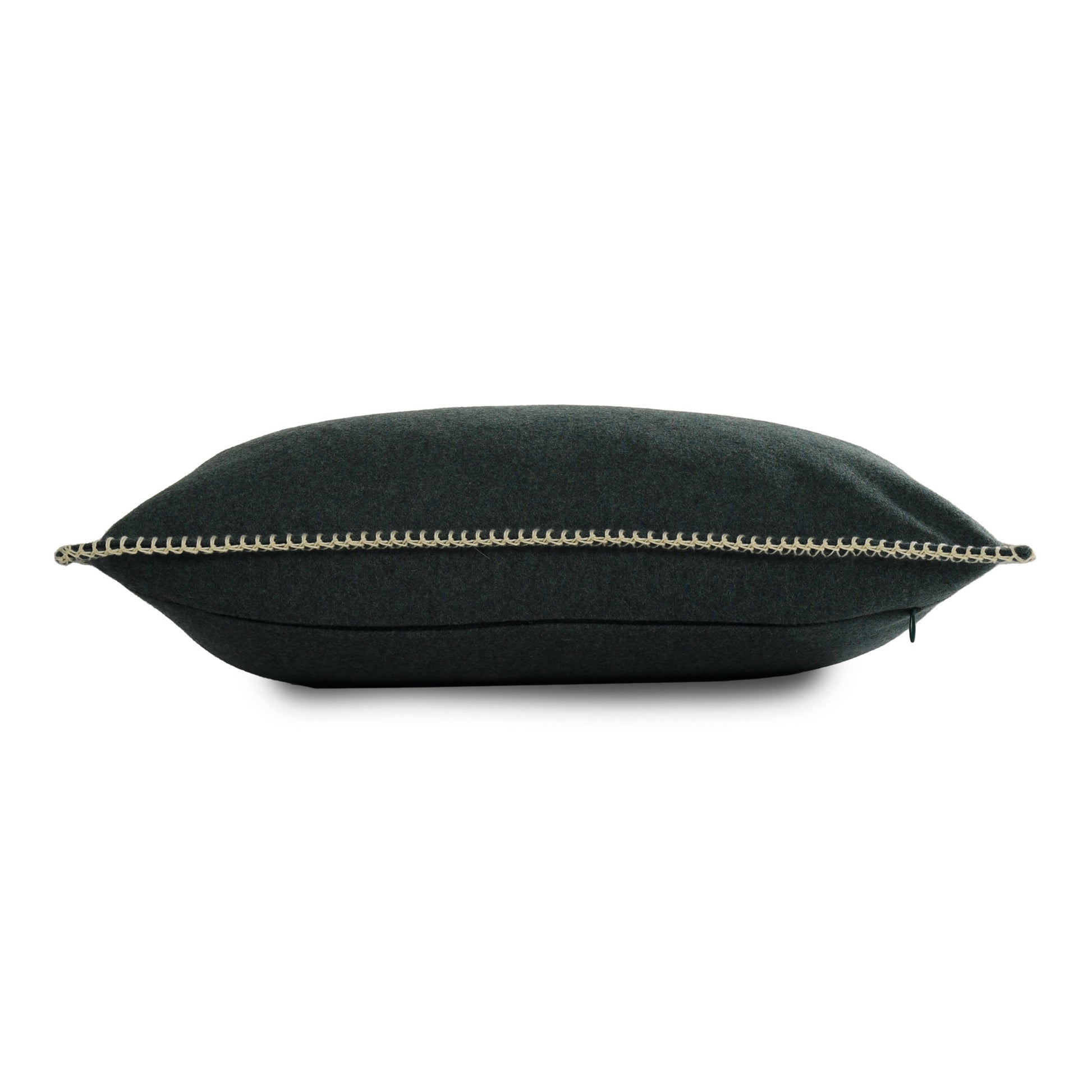 ARTHUR'S SEAT Cushion Cover