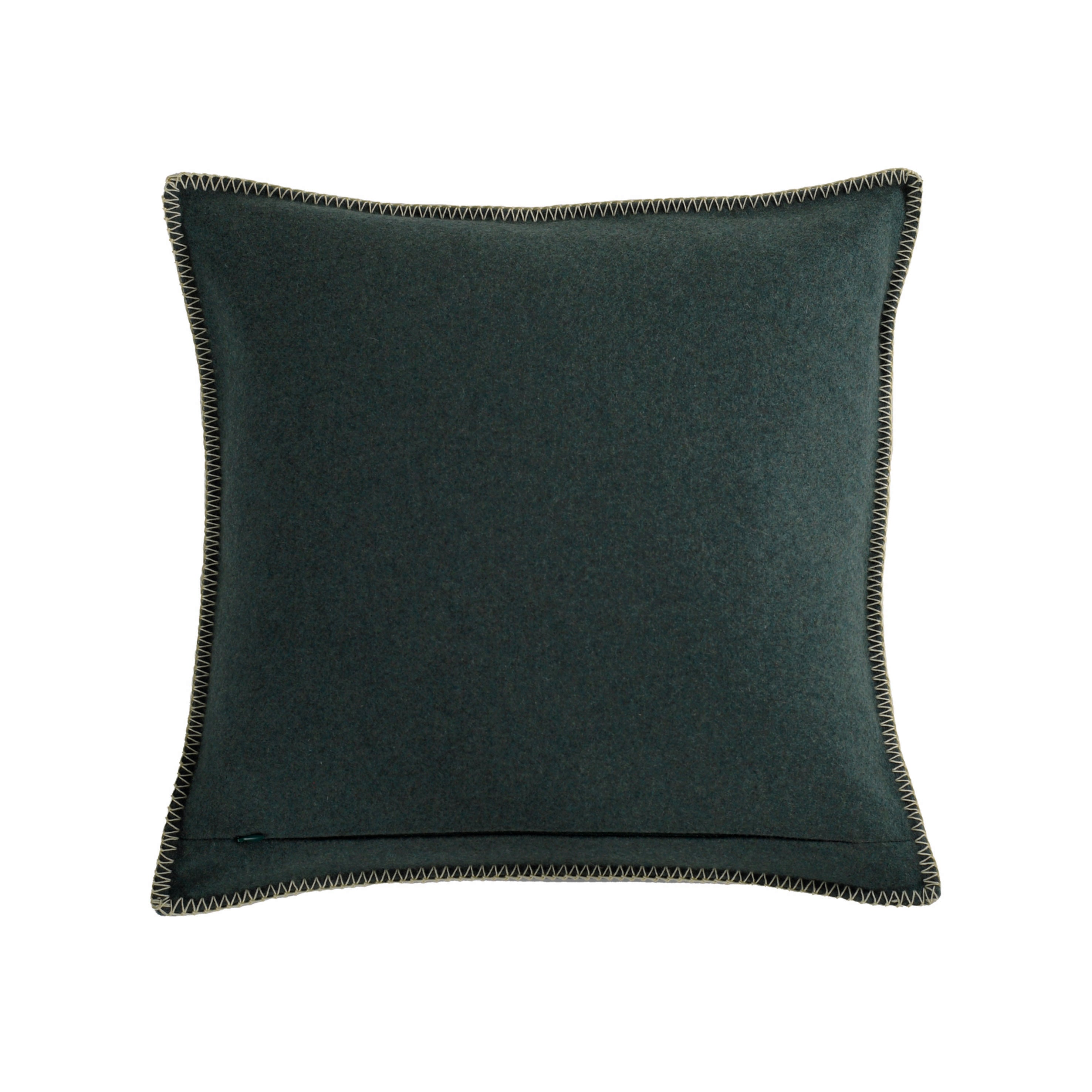 ARTHUR'S SEAT Cushion Cover