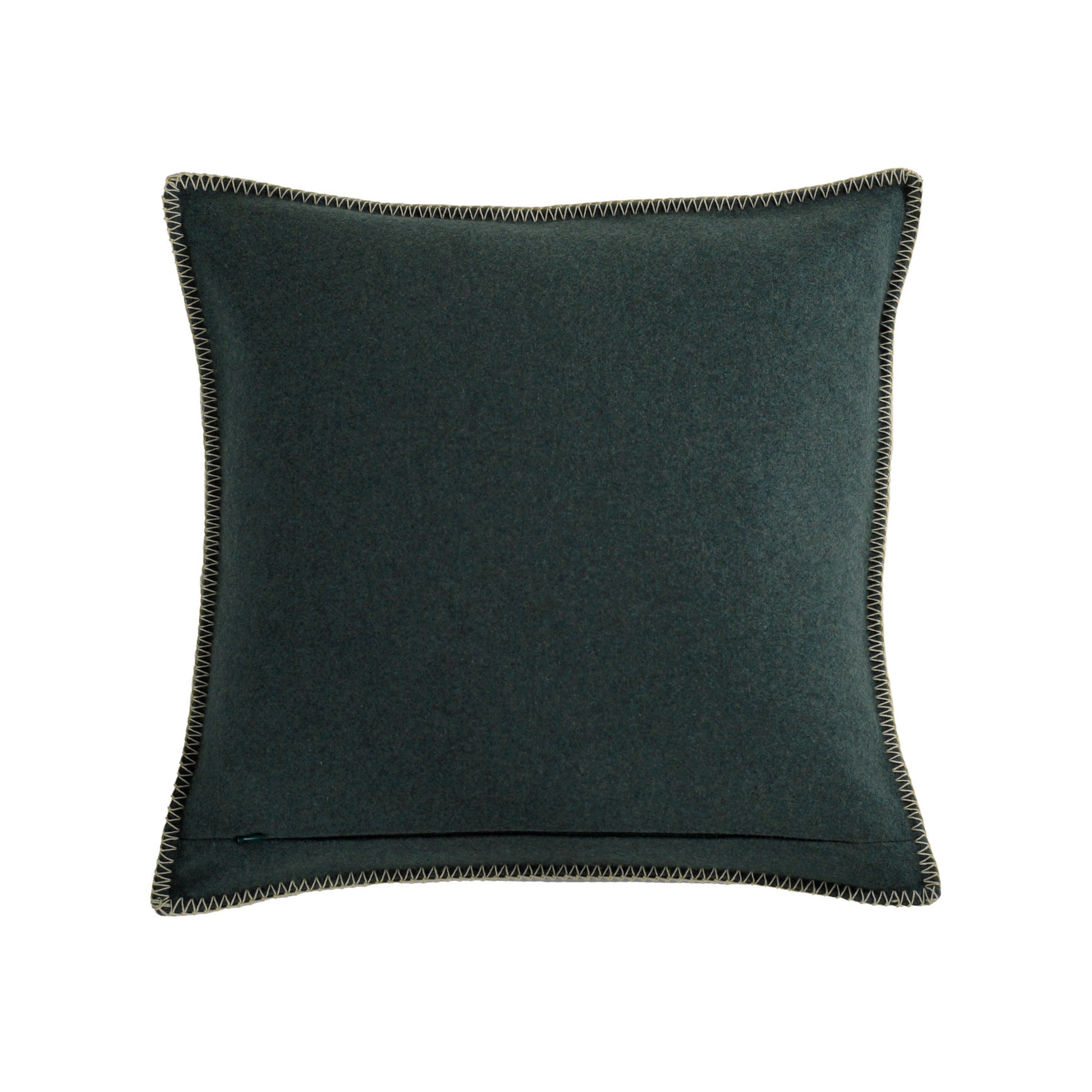 ARTHUR'S SEAT Cushion Cover