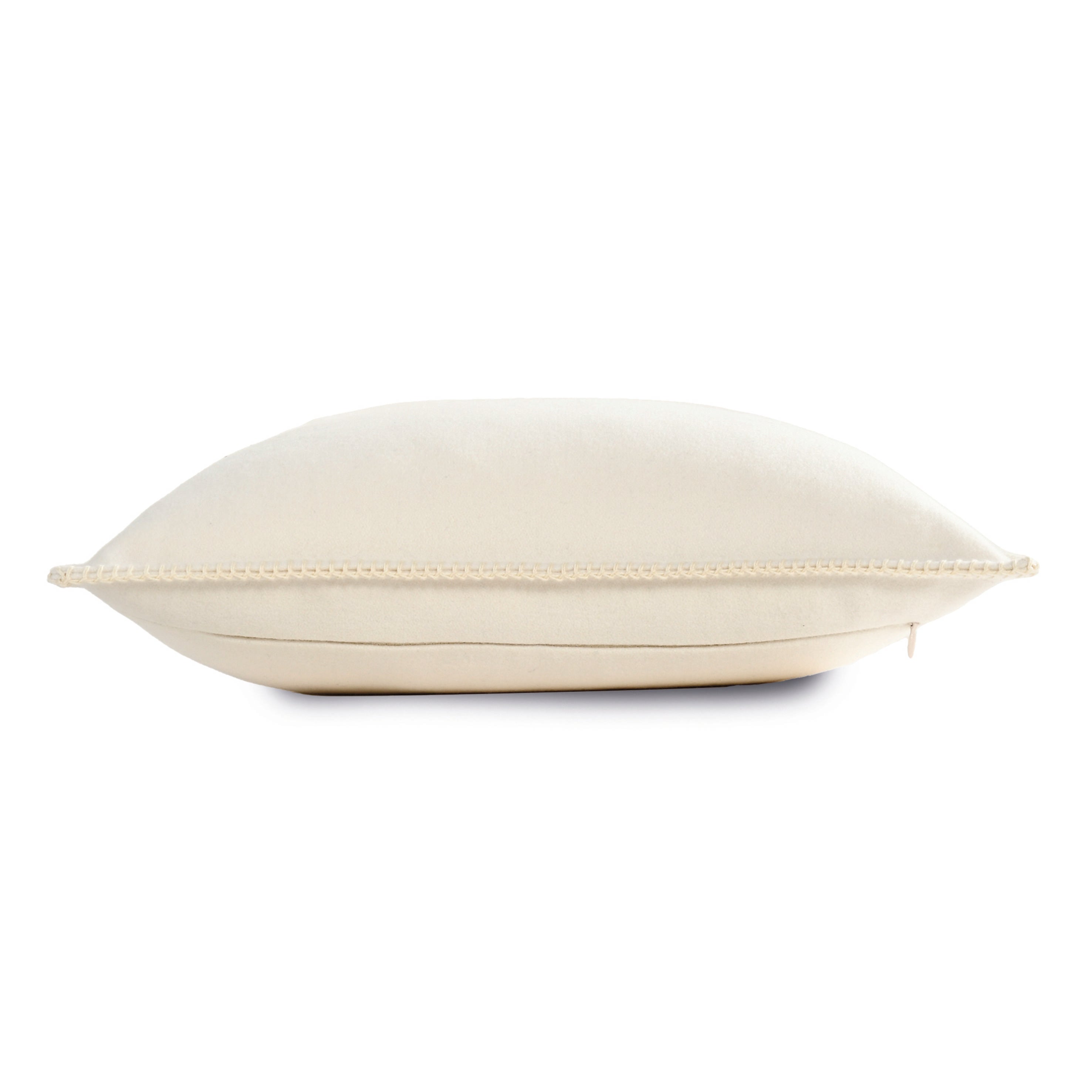 ARTHUR'S SEAT Cushion Cover