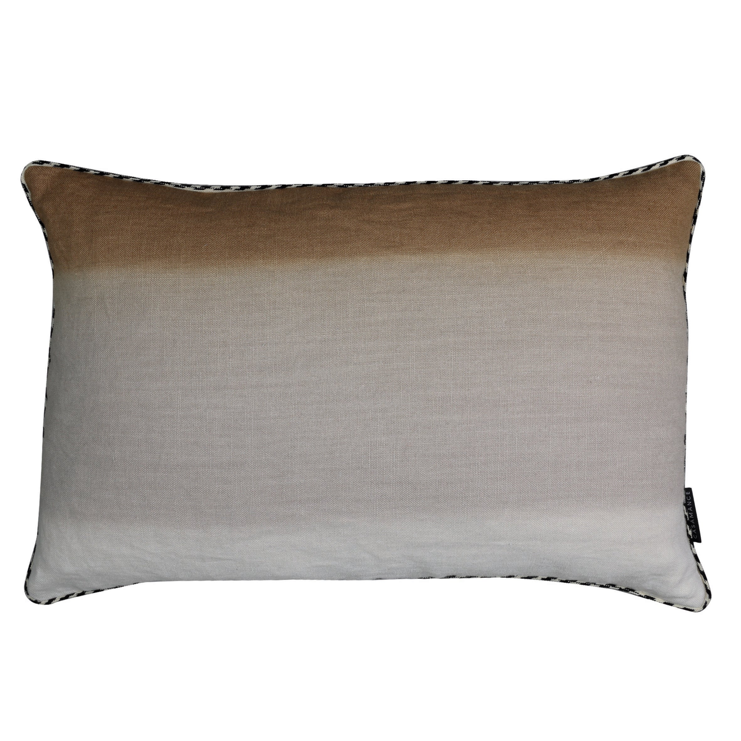 AURORE Cushion Cover