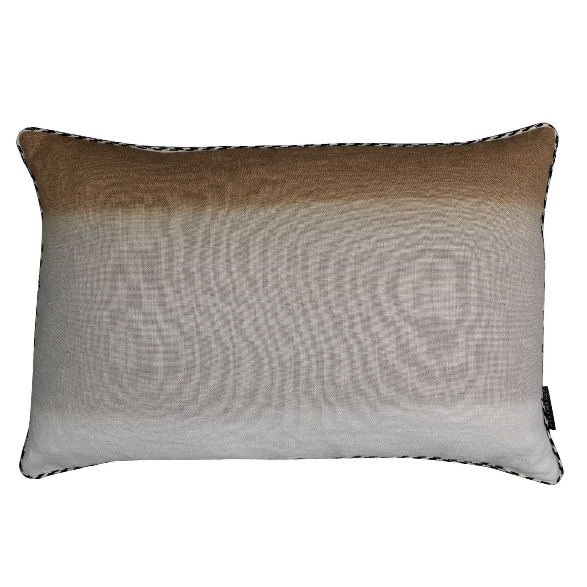 AURORE Cushion Cover