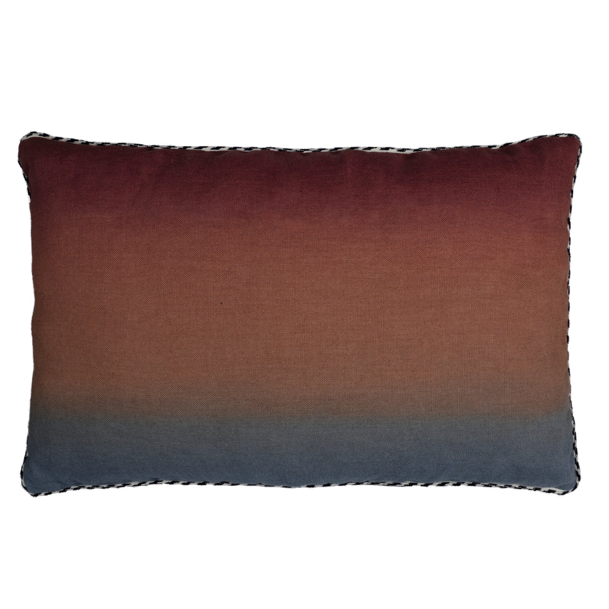 AURORE Cushion Cover