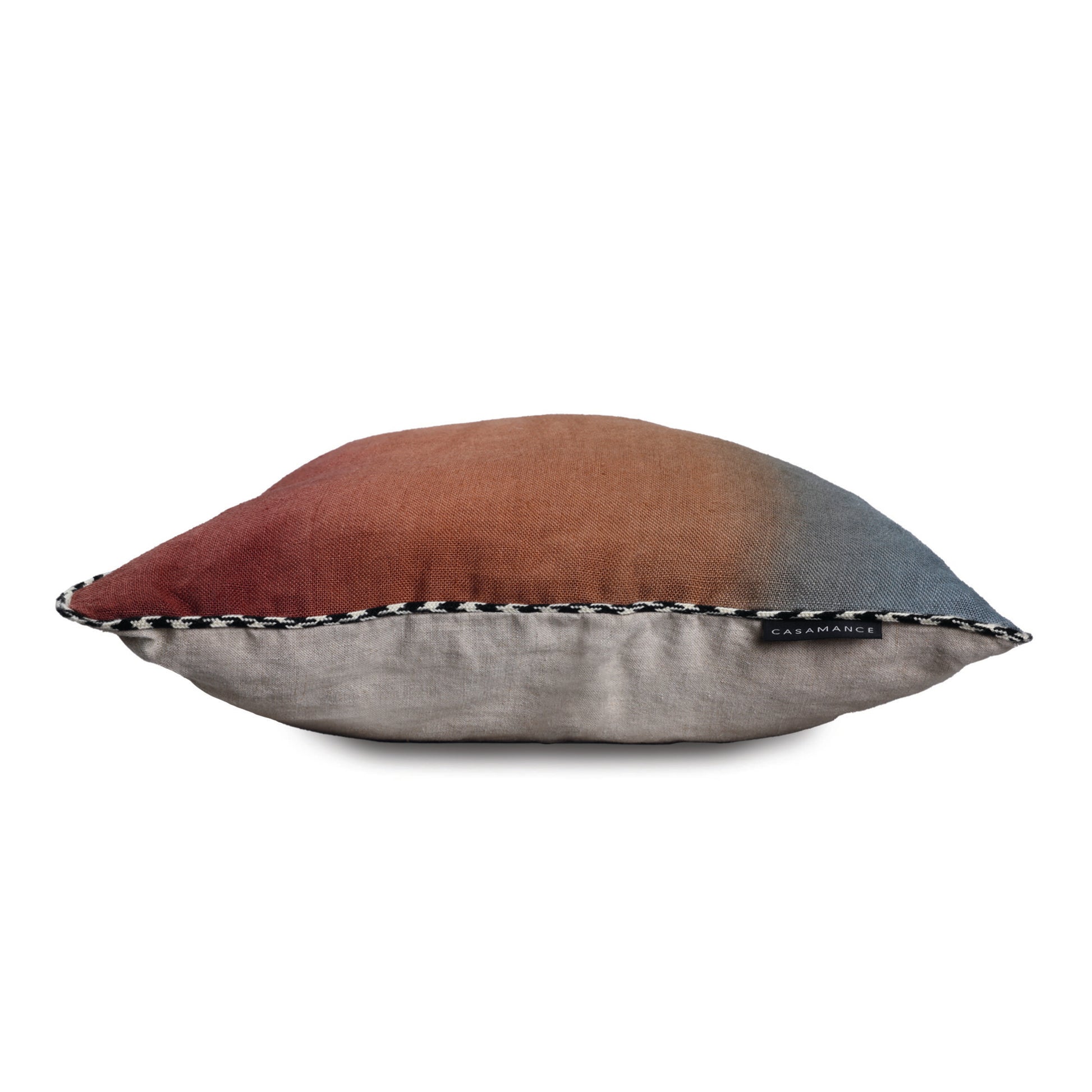 AURORE Cushion Cover