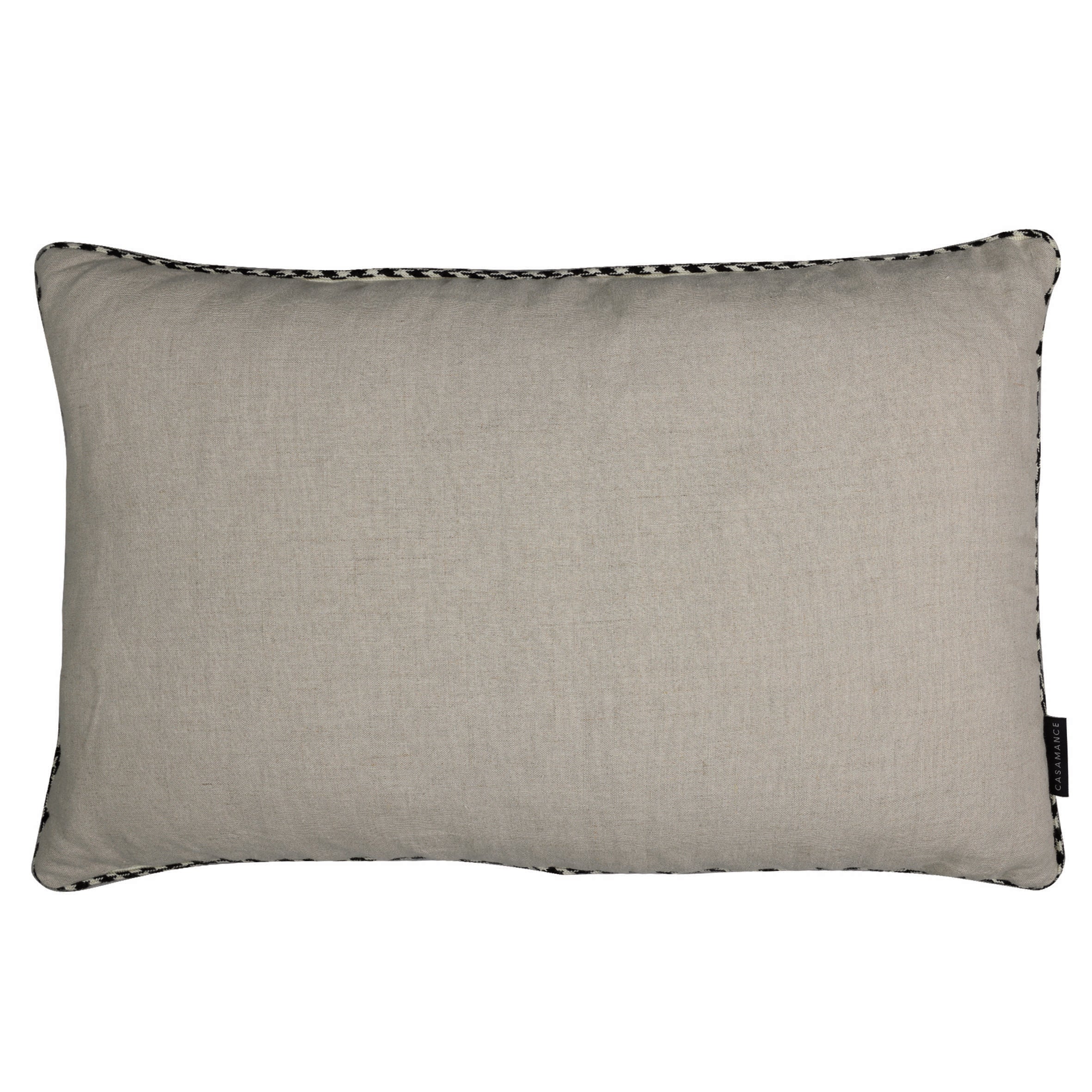 AURORE Cushion Cover