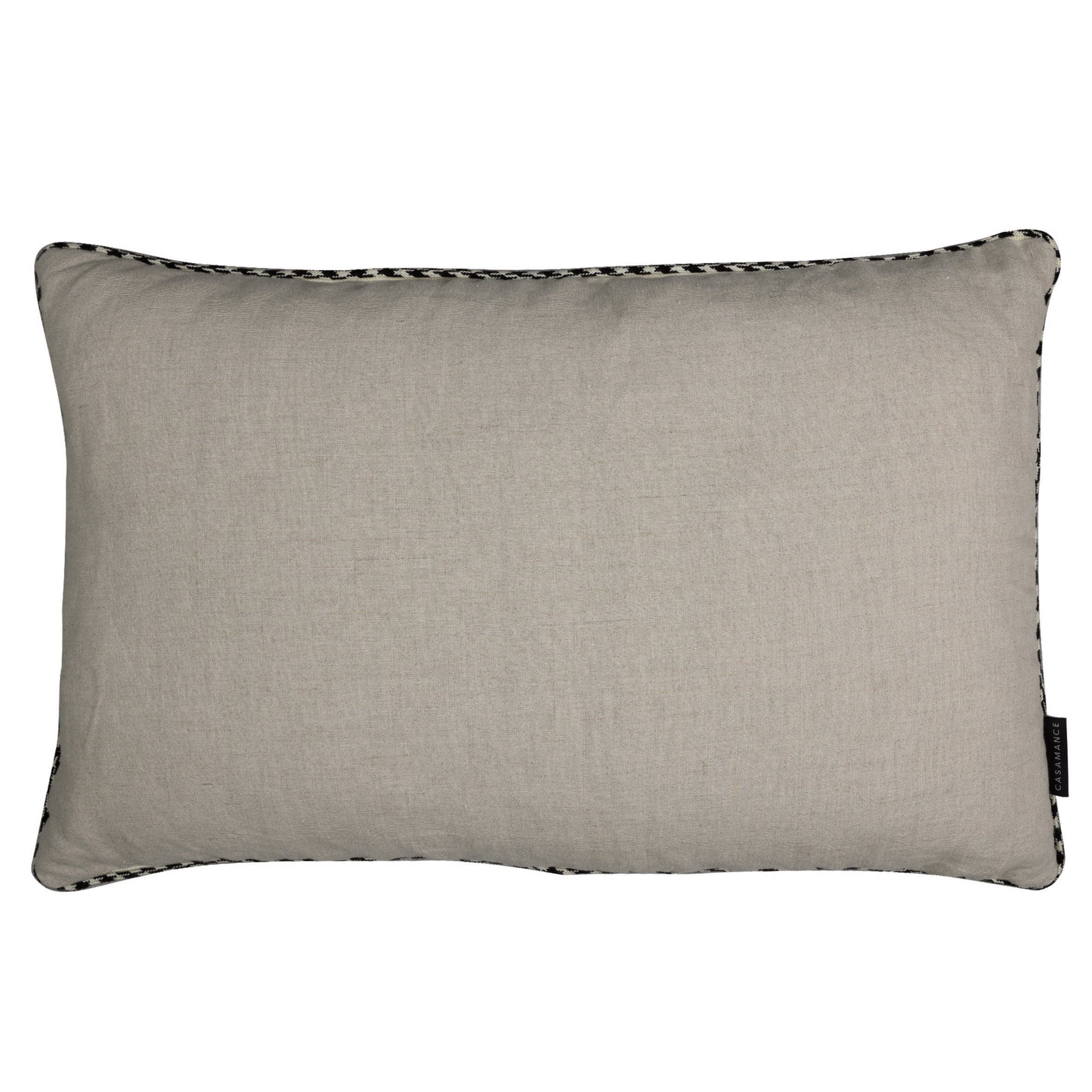 AURORE Cushion Cover