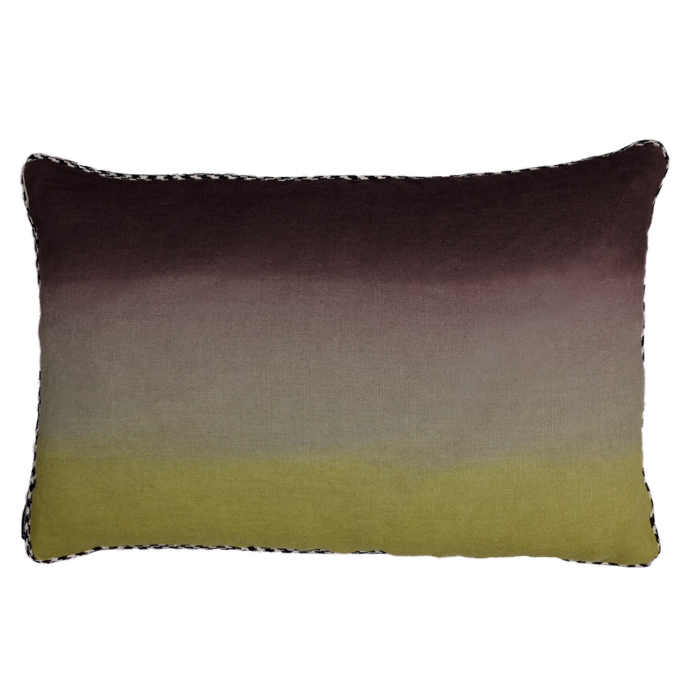 AURORE Cushion Cover