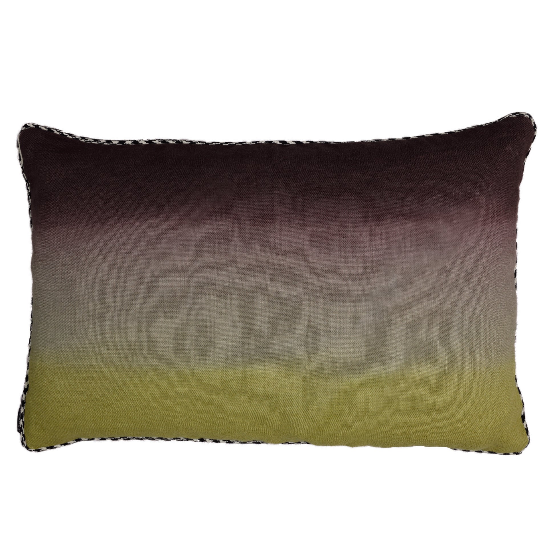 AURORE Cushion Cover