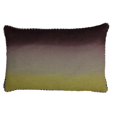 Olive Purple