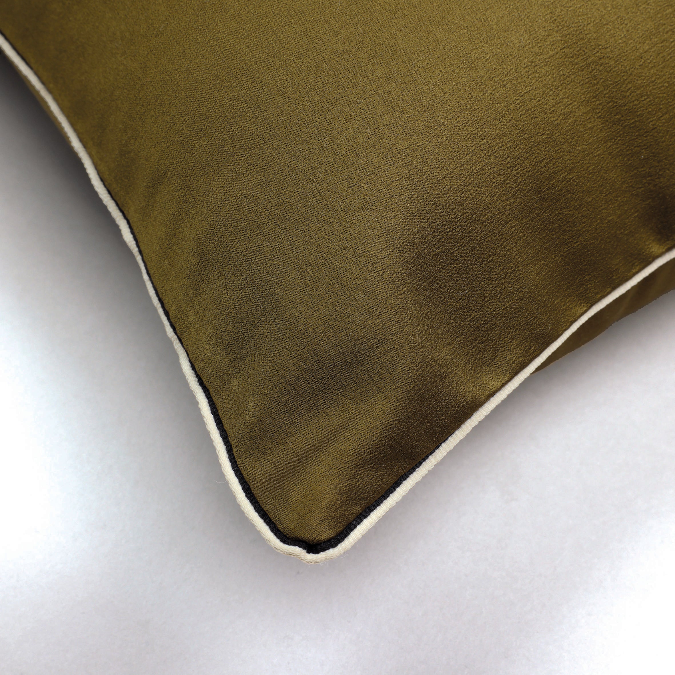 BROOKS Cushion Cover