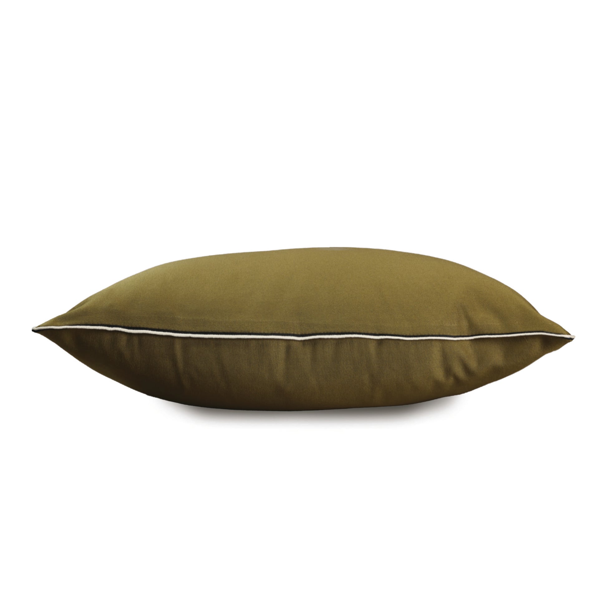BROOKS Cushion Cover