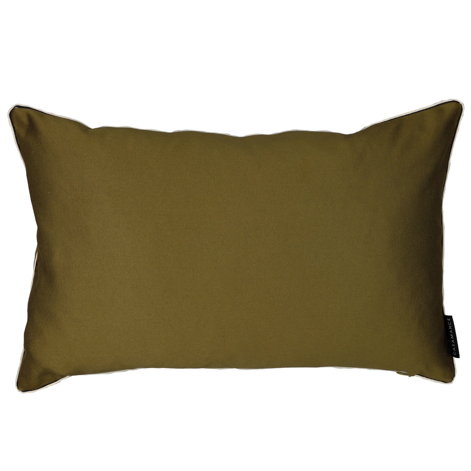BROOKS Cushion Cover