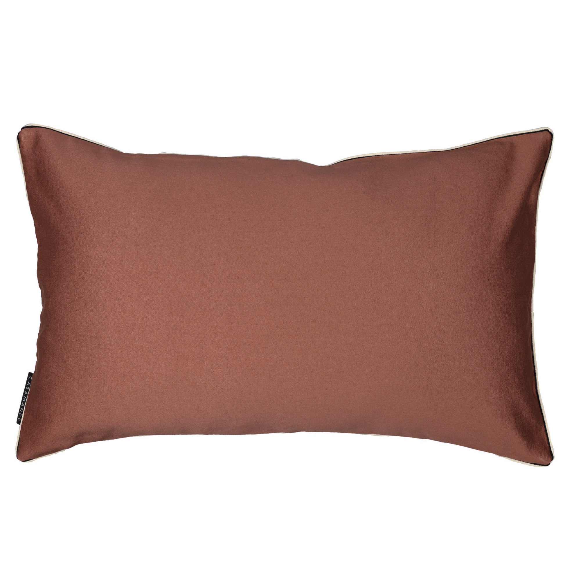 BROOKS Cushion Cover