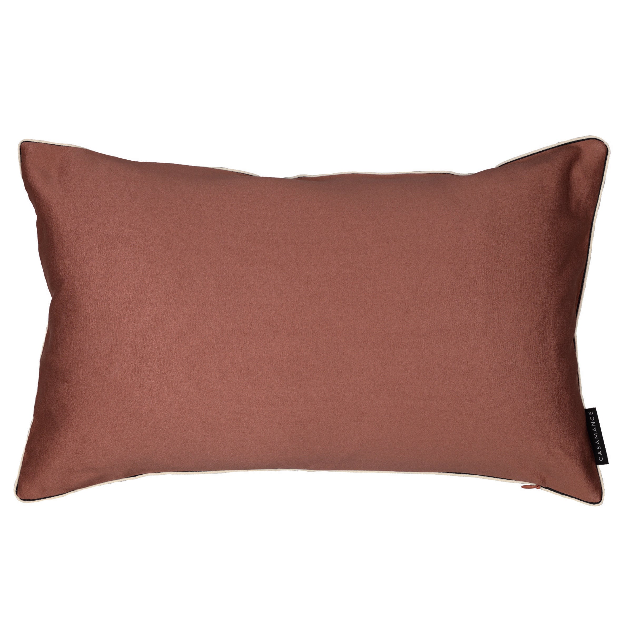 BROOKS Cushion Cover