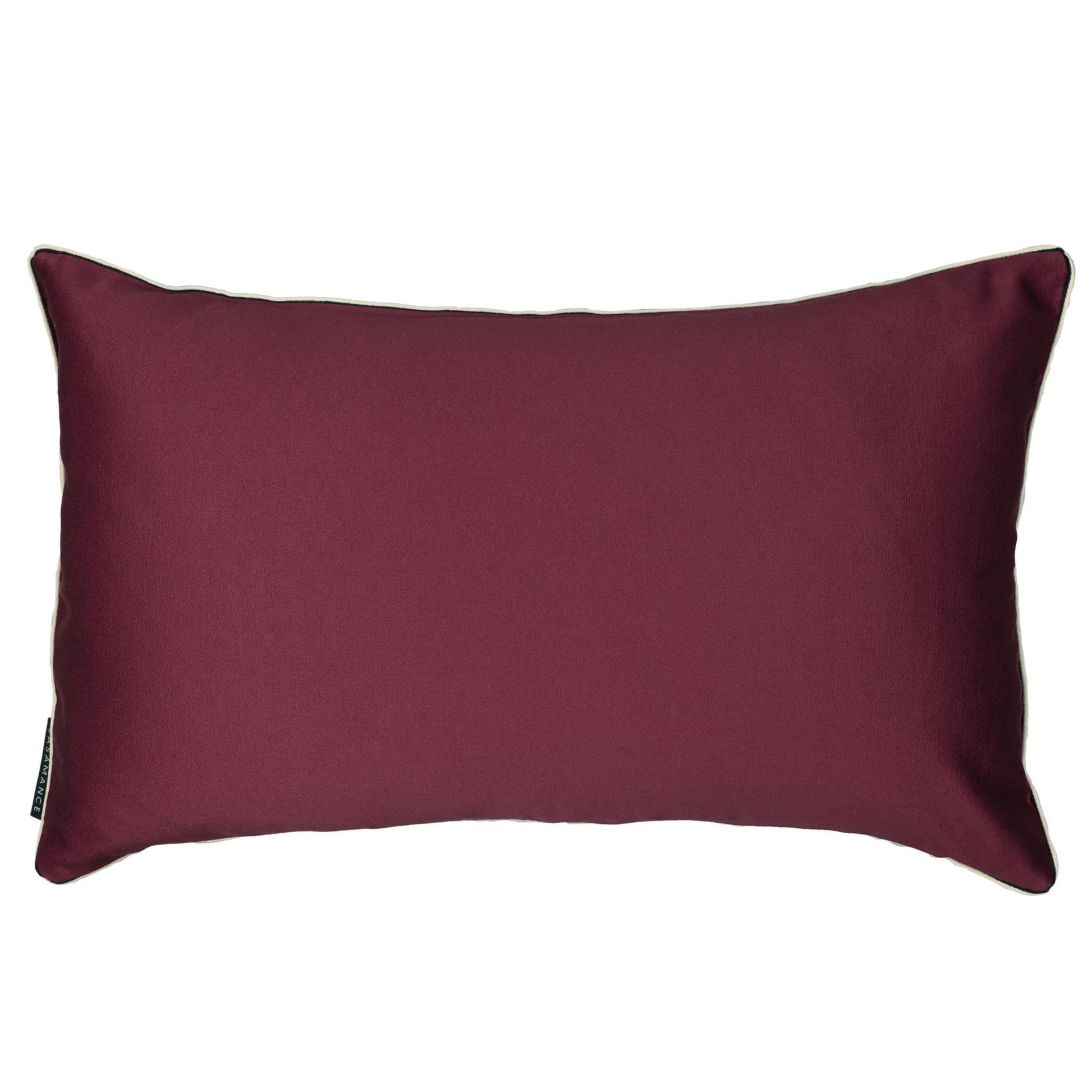 BROOKS Cushion Cover