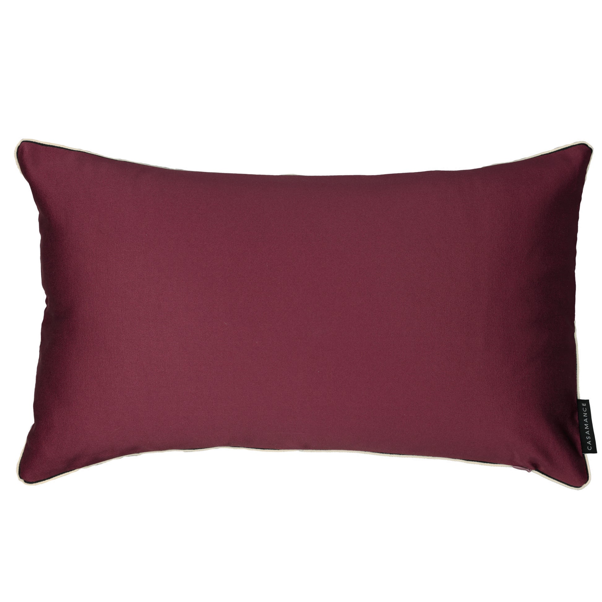 BROOKS Cushion Cover