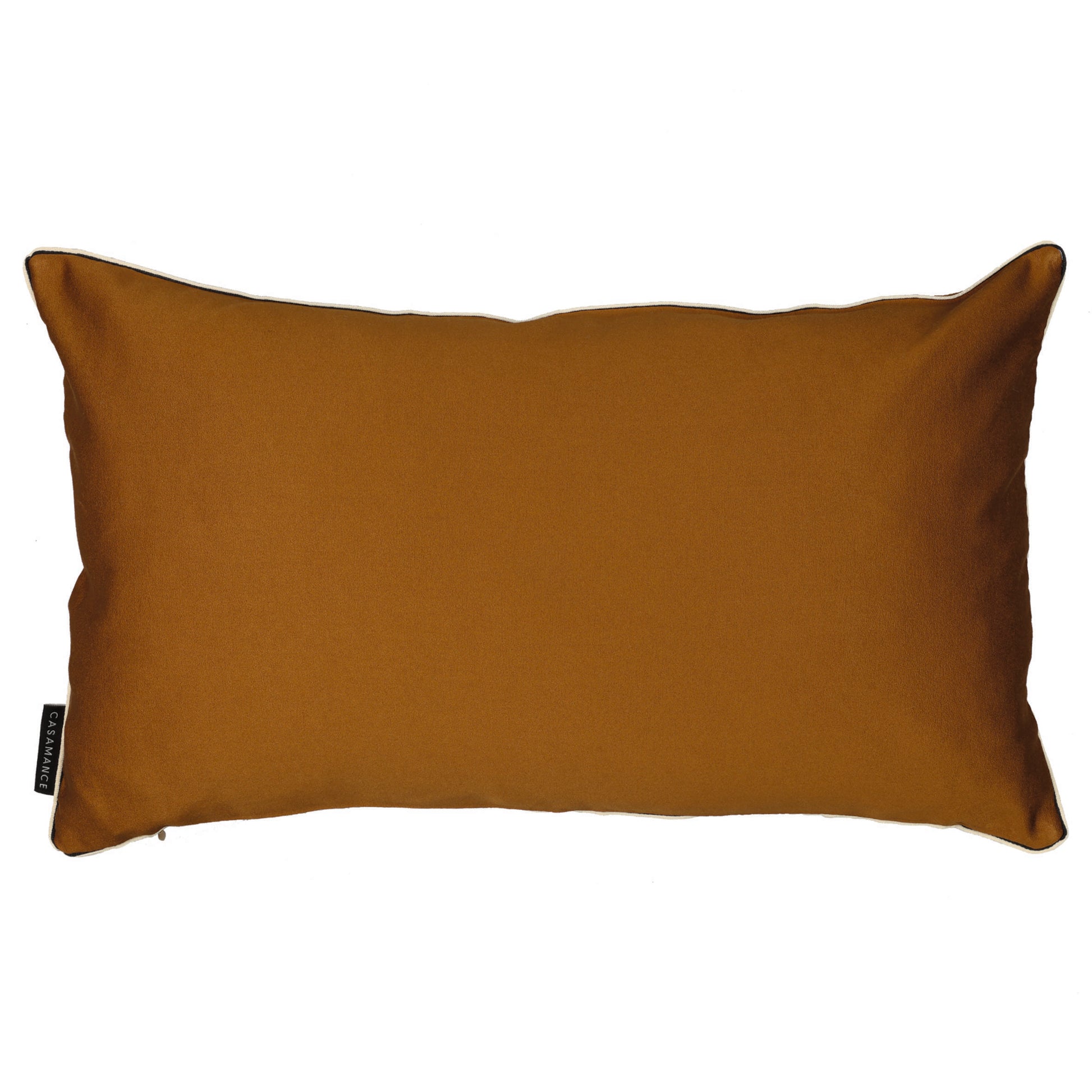 BROOKS Cushion Cover