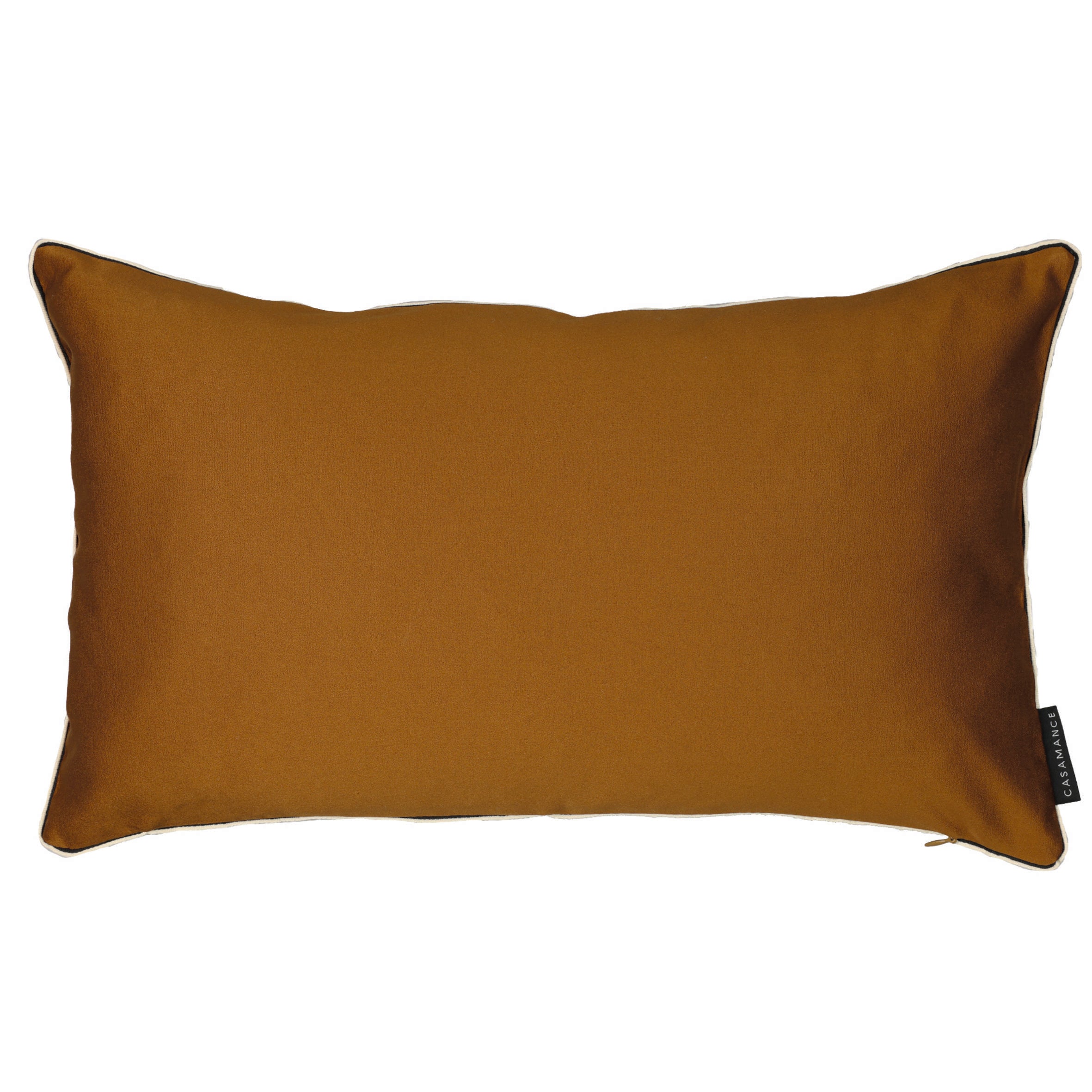 BROOKS Cushion Cover