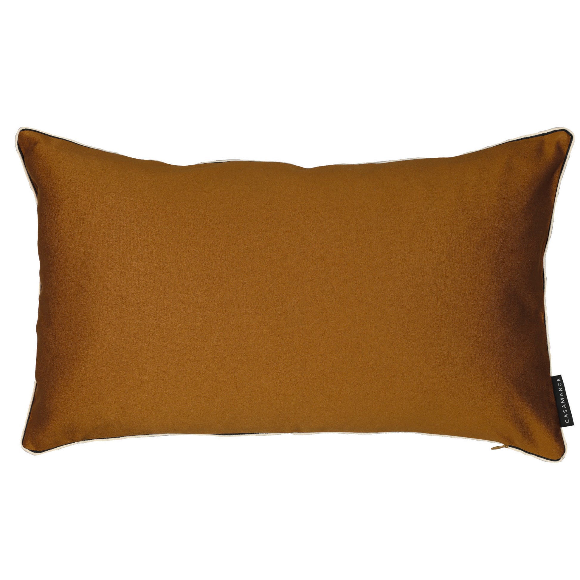 BROOKS Cushion Cover