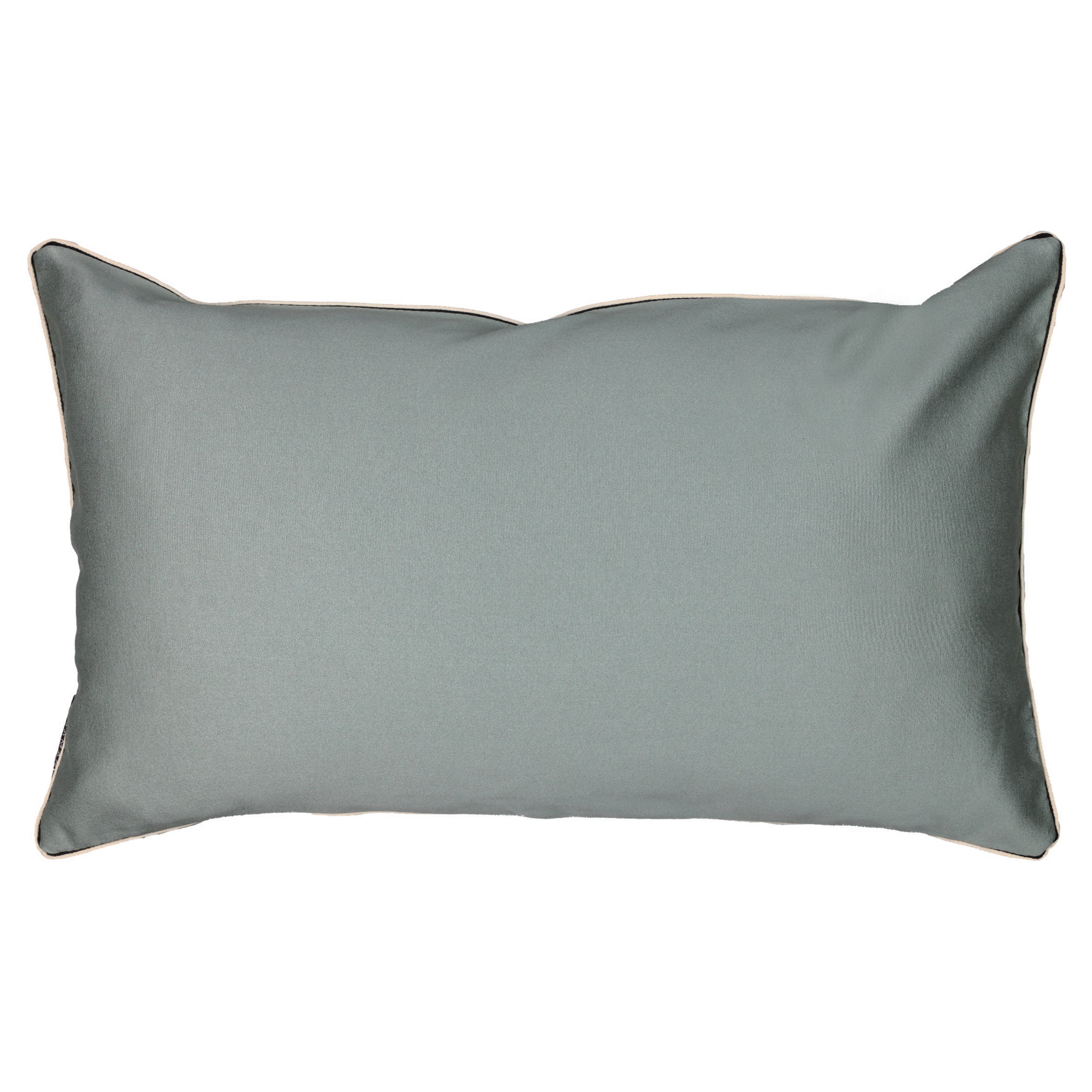 BROOKS Cushion Cover