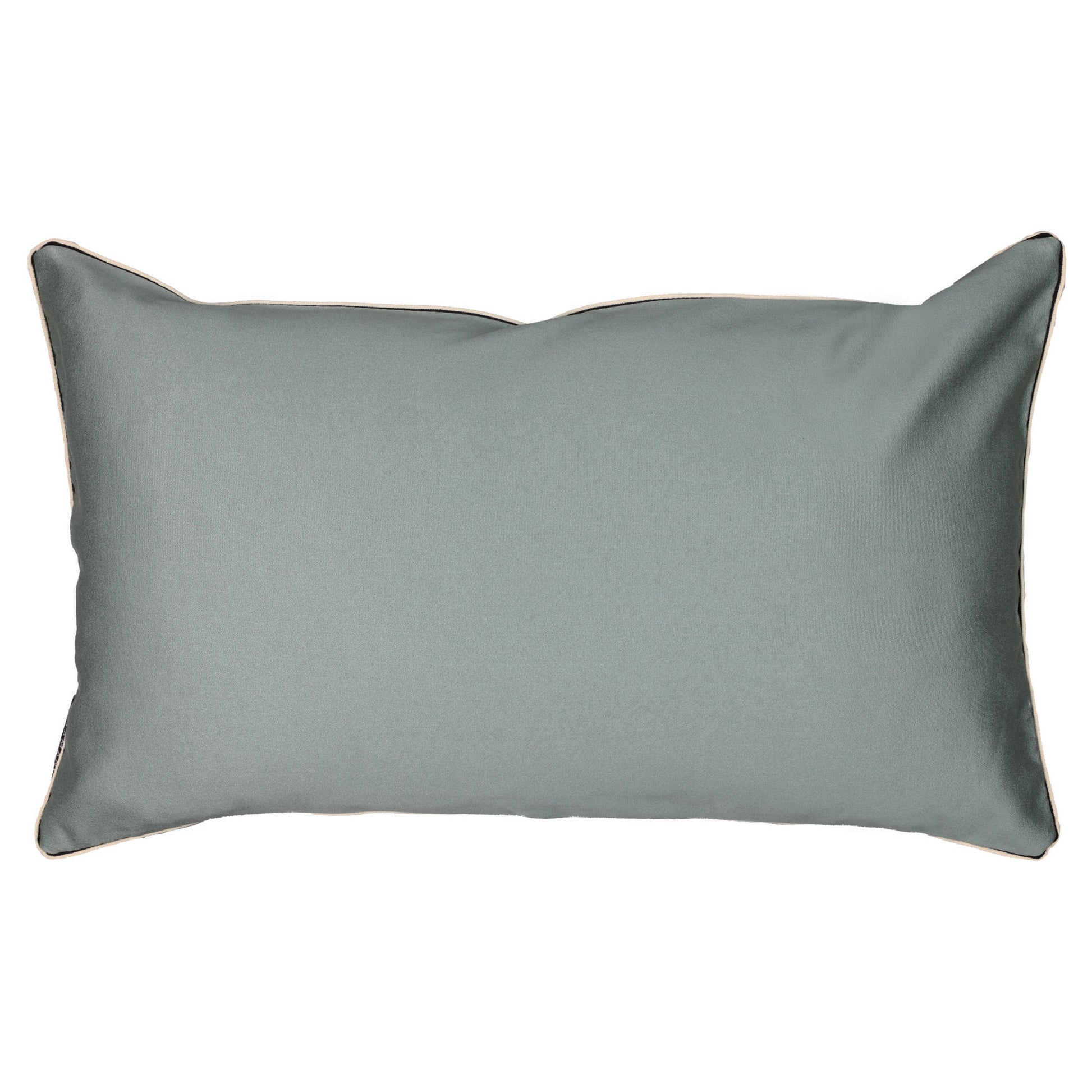 BROOKS Cushion Cover