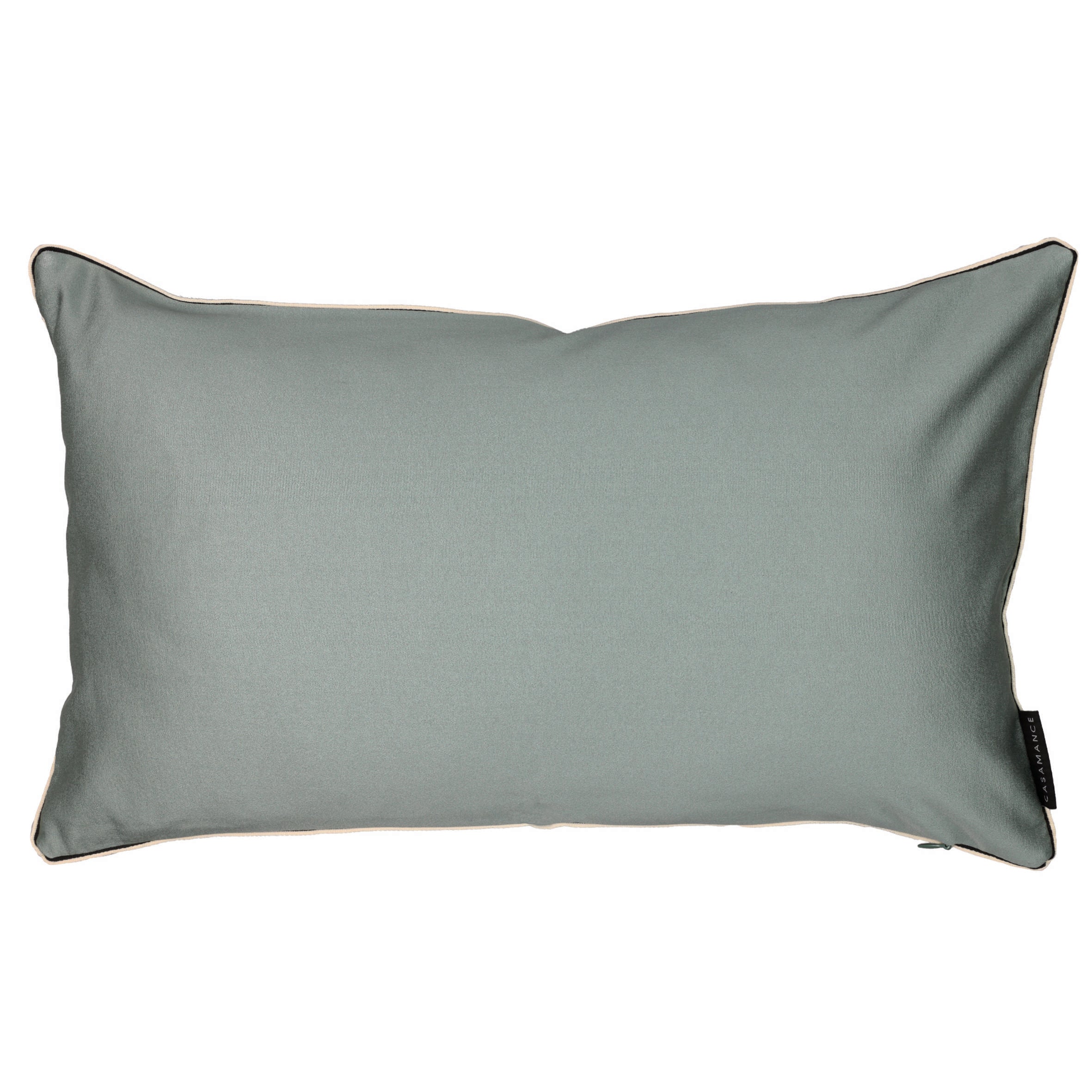 BROOKS Cushion Cover