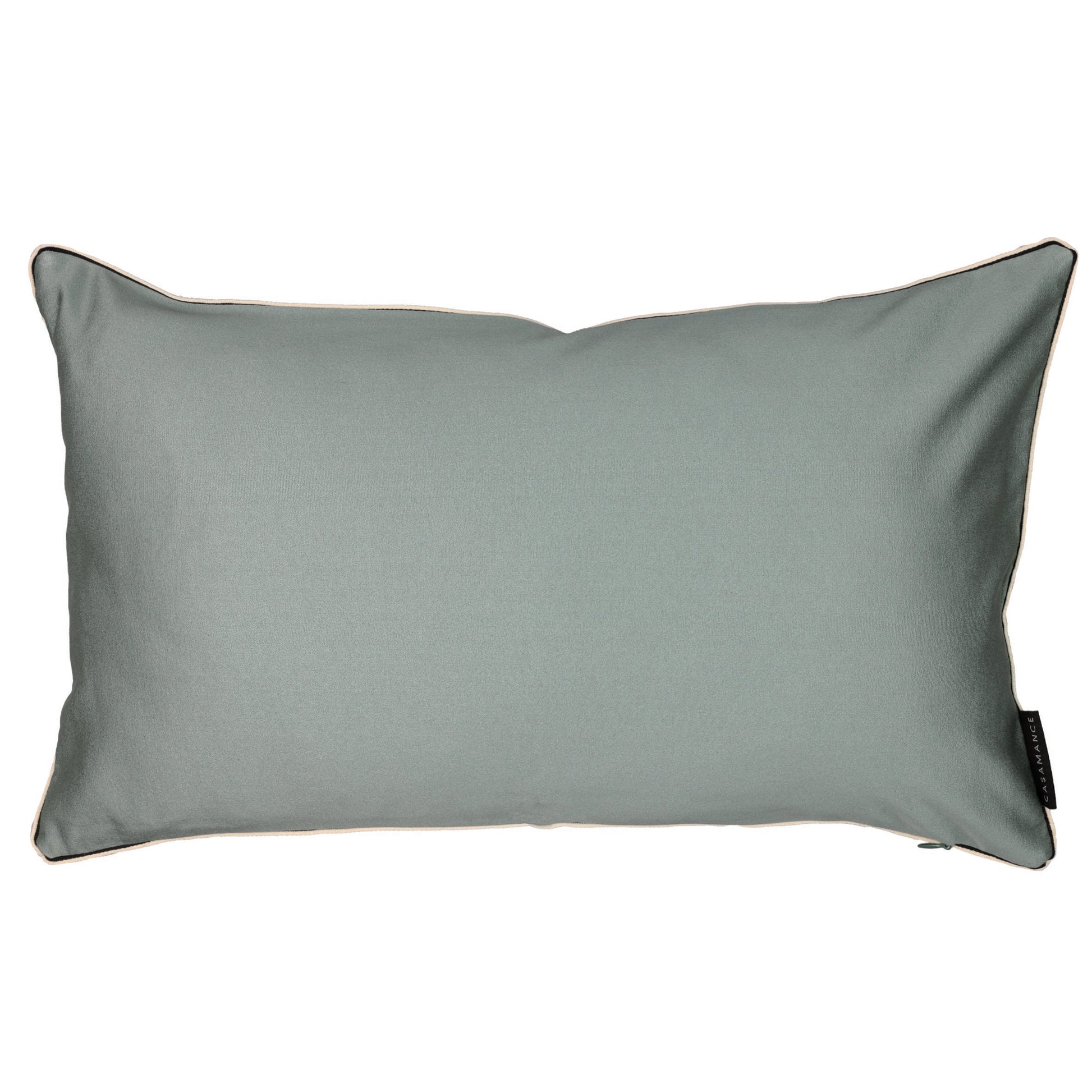 BROOKS Cushion Cover