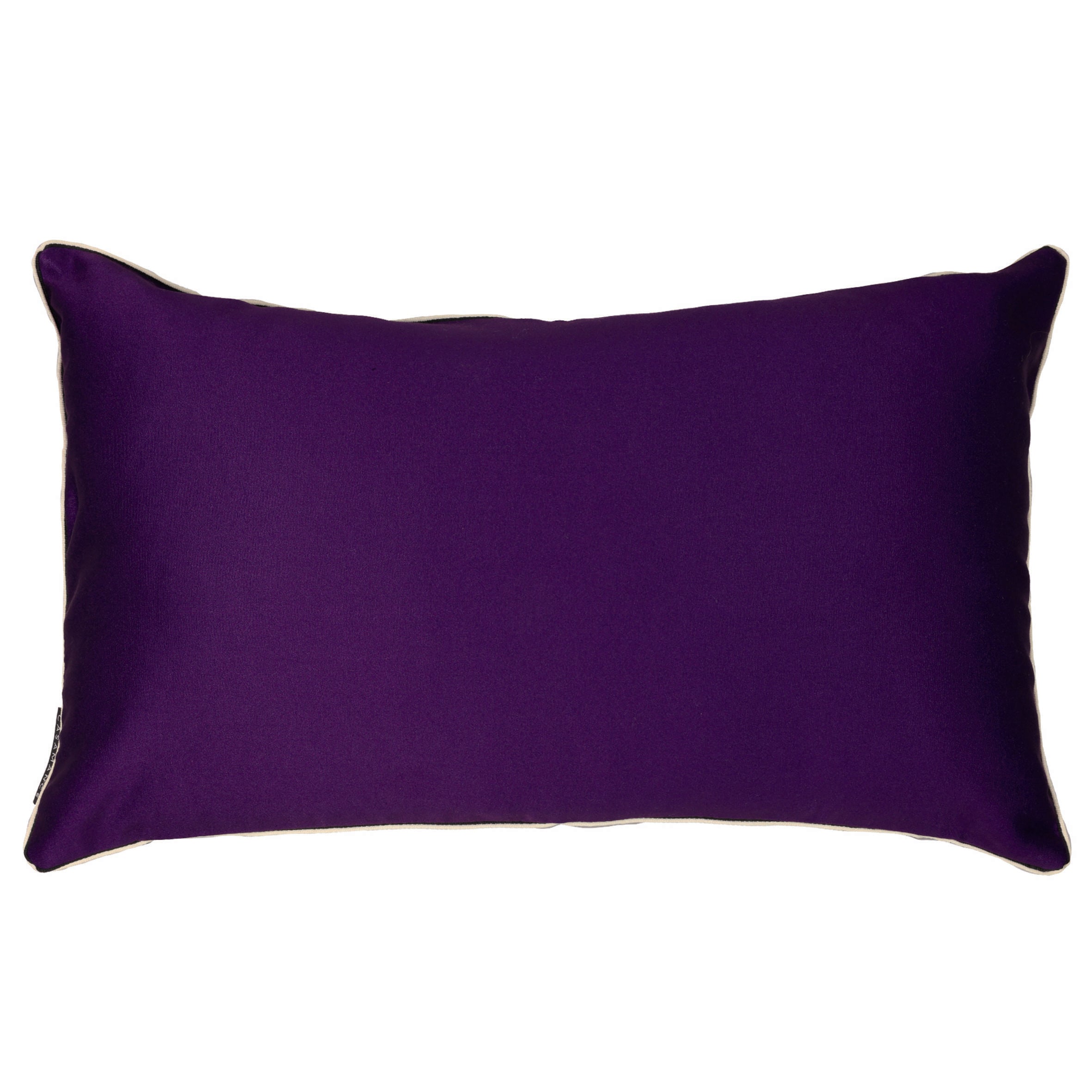 BROOKS Cushion Cover