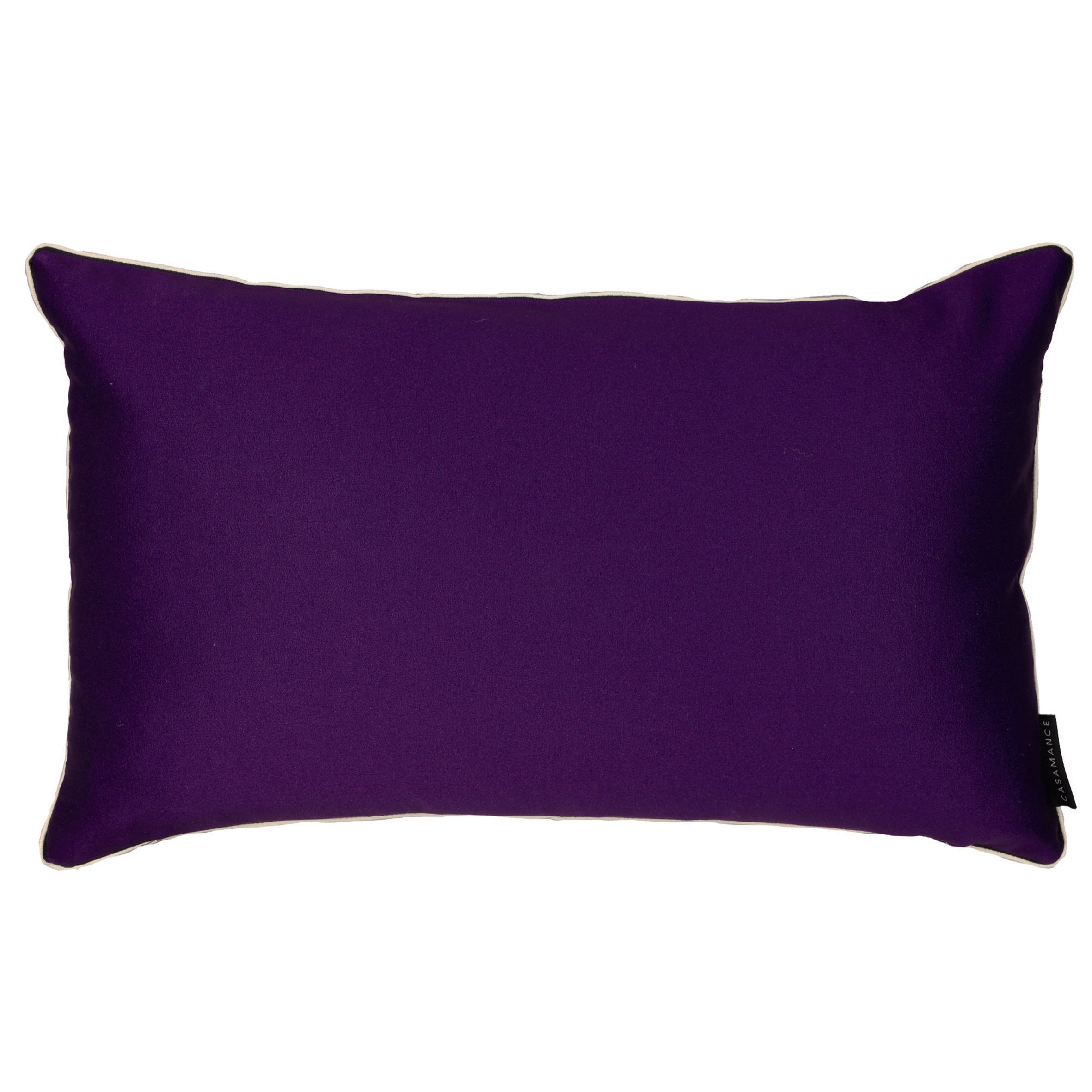 BROOKS Cushion Cover