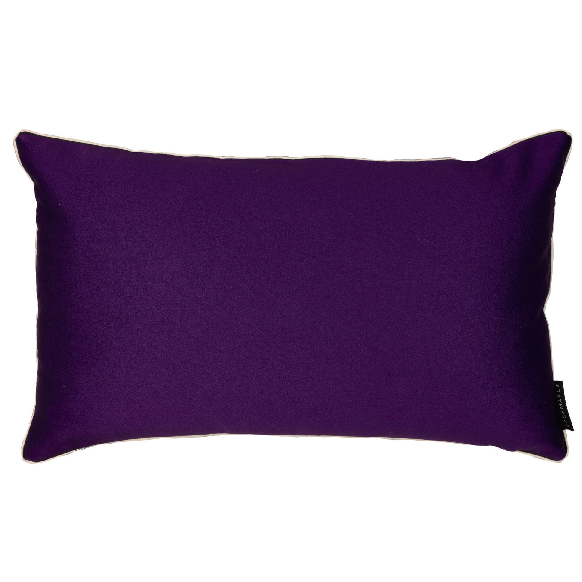 BROOKS Cushion Cover