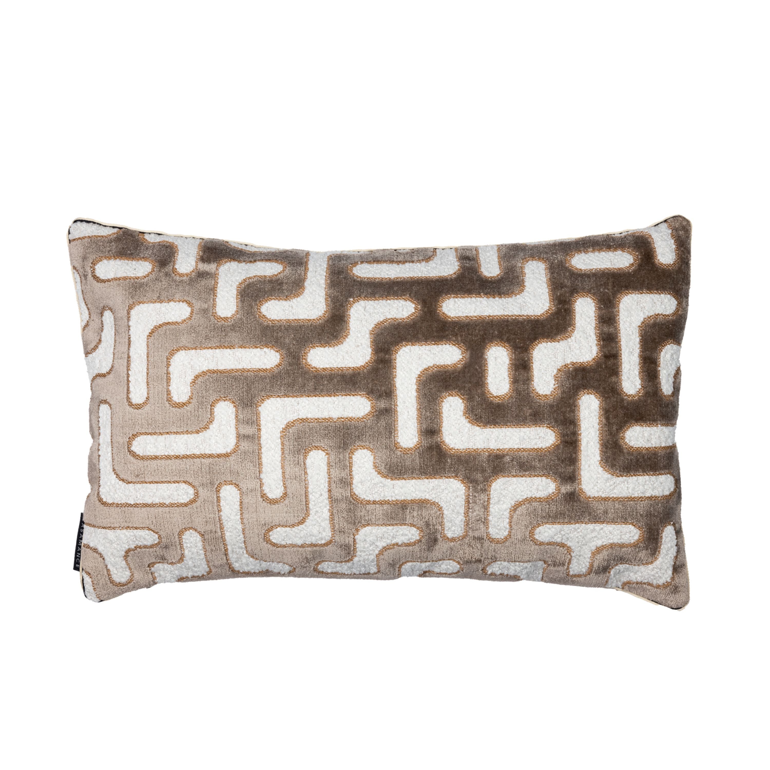 BRYCE Cushion Cover