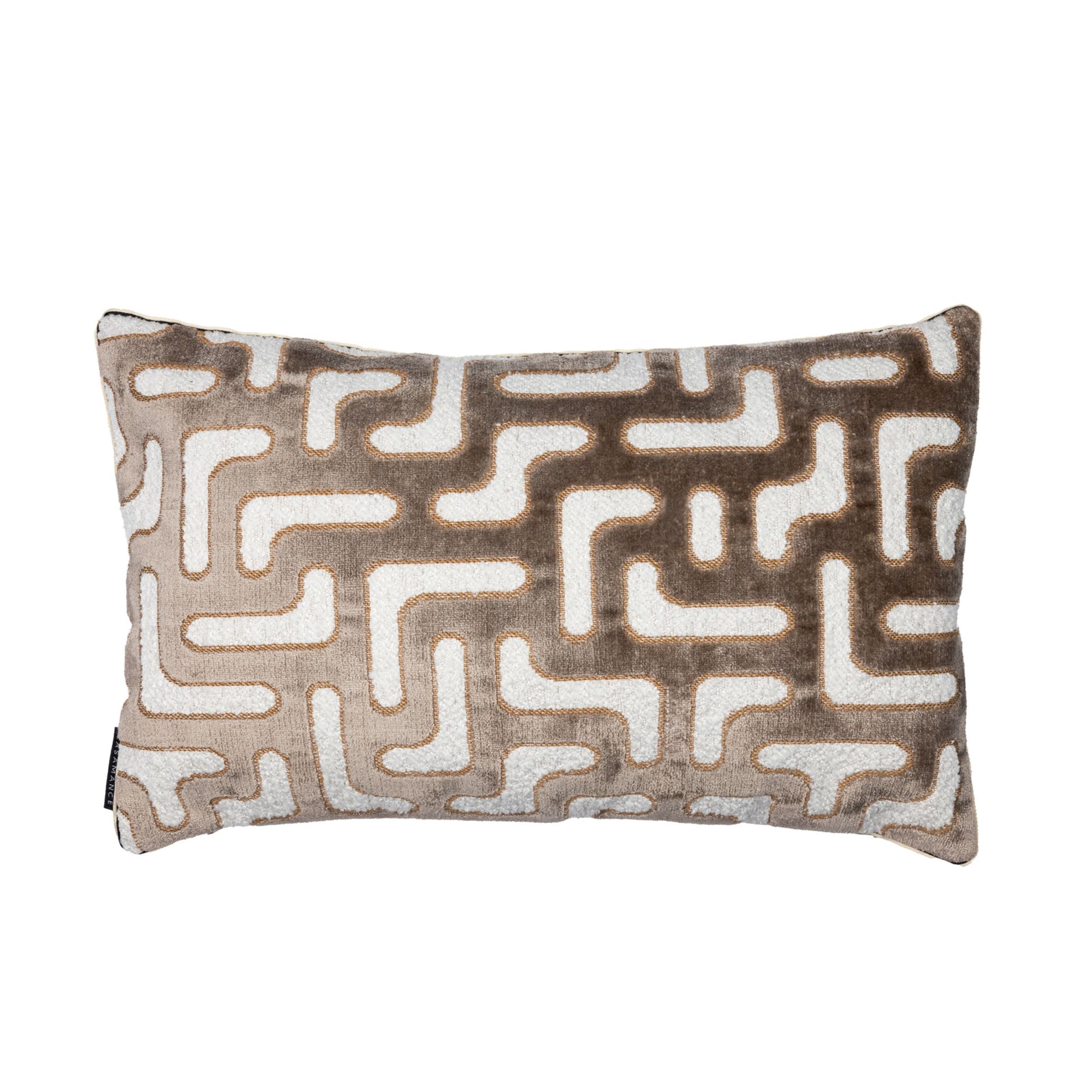 BRYCE Cushion Cover