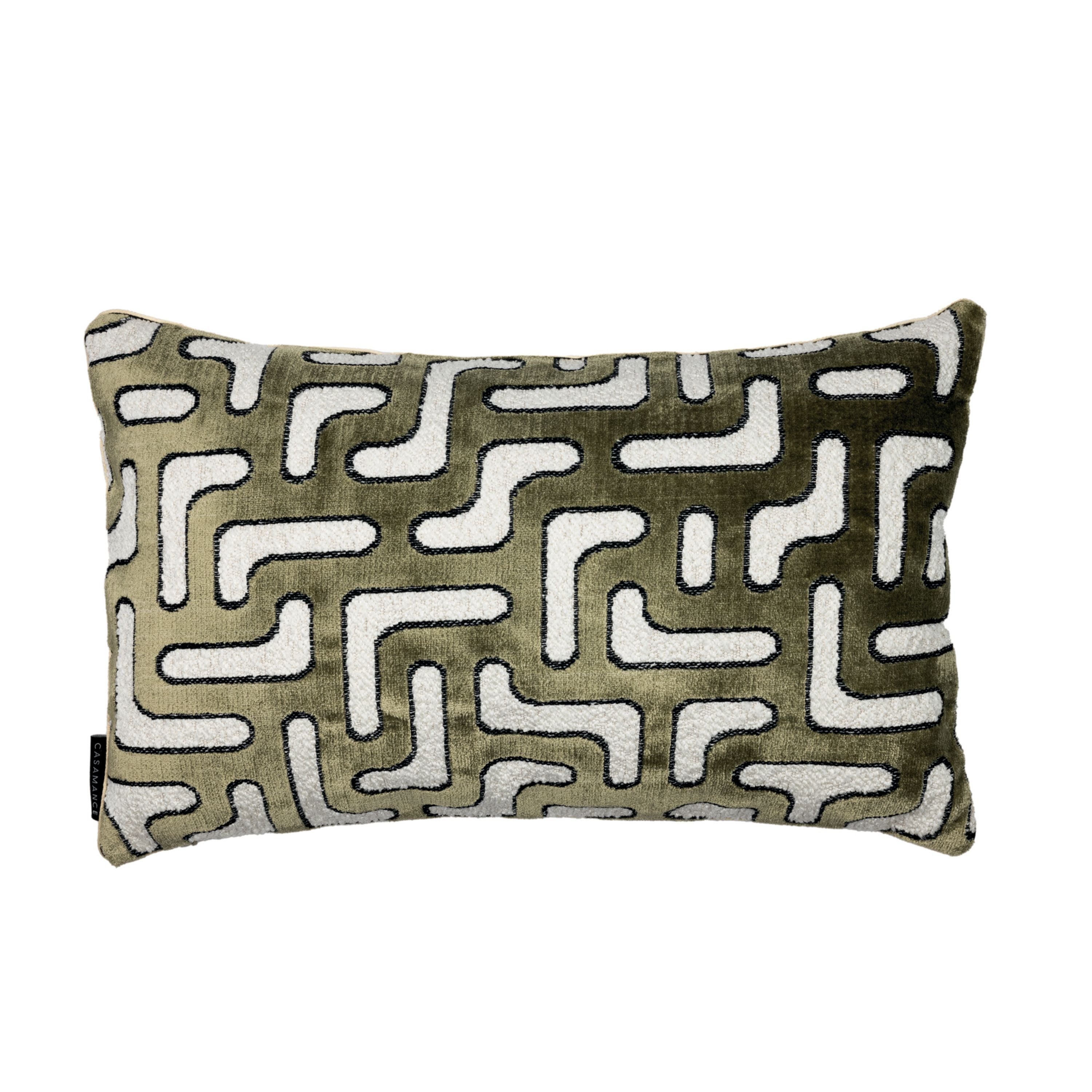 BRYCE Cushion Cover