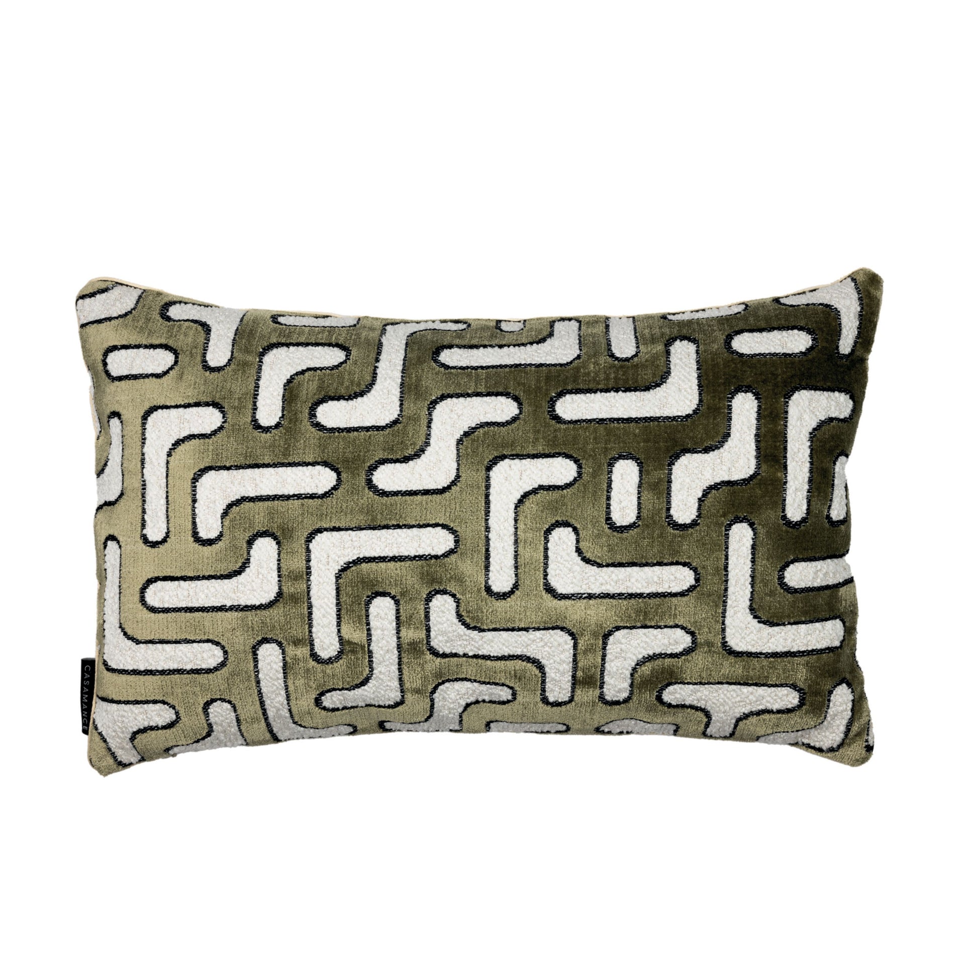 BRYCE Cushion Cover
