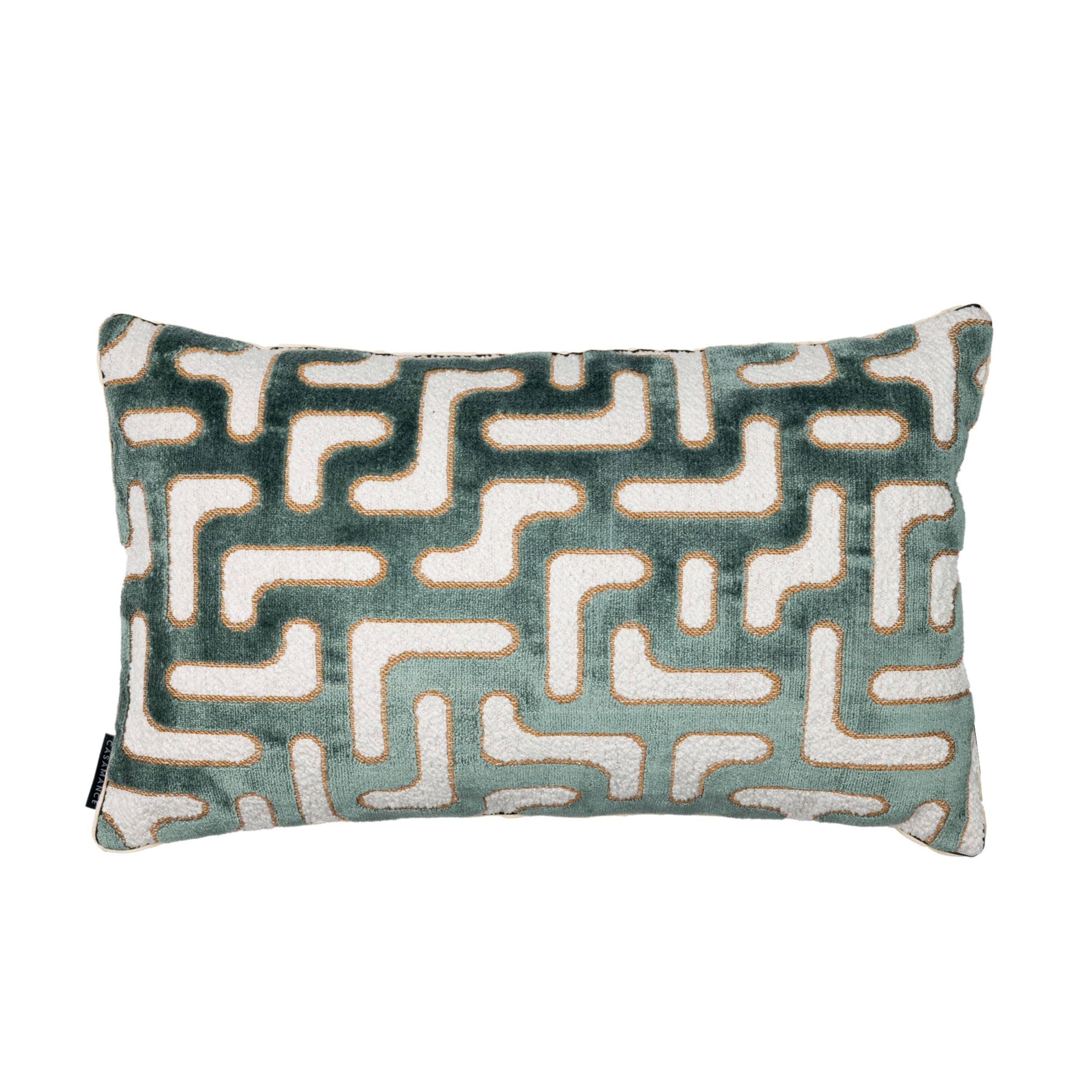 BRYCE Cushion Cover
