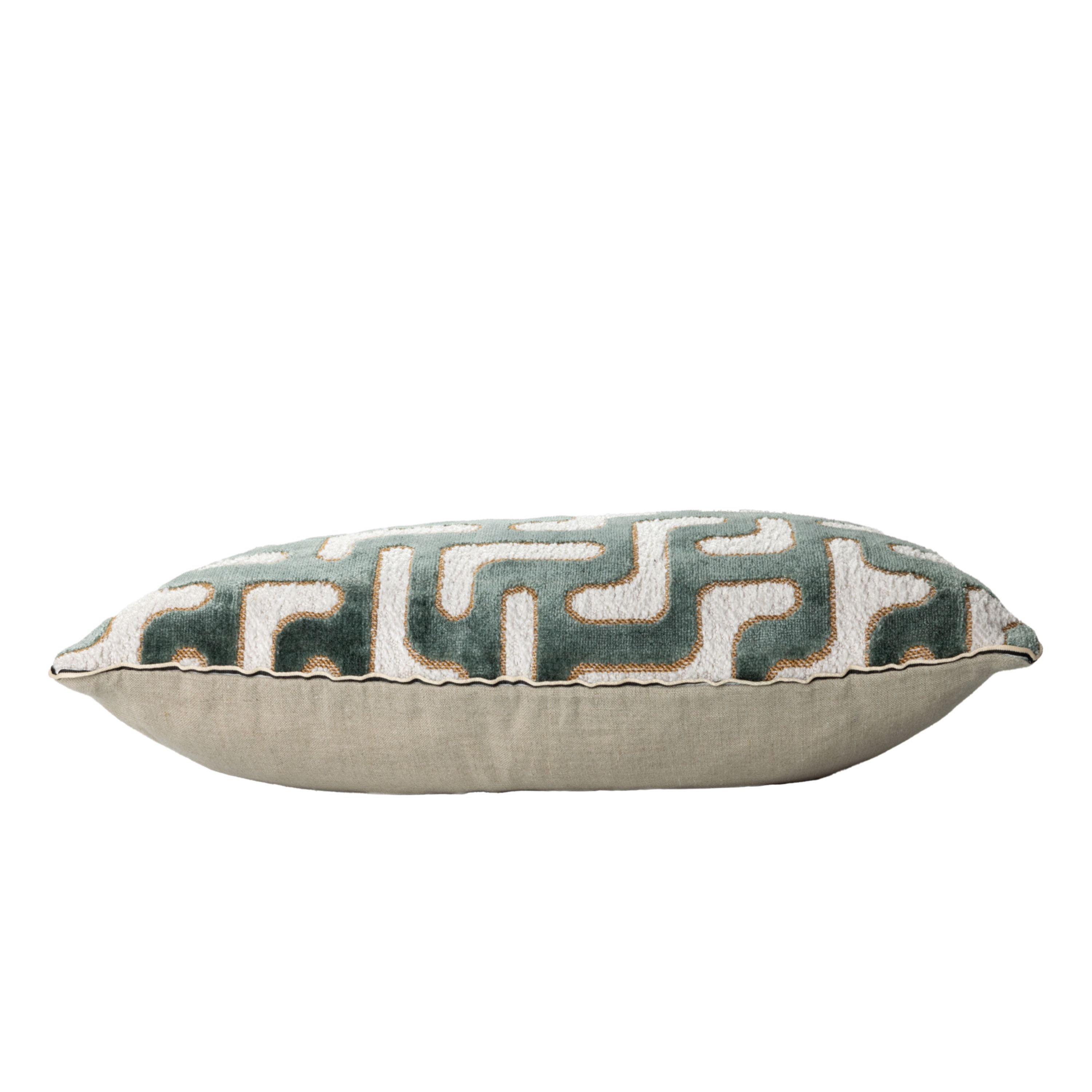 BRYCE Cushion Cover