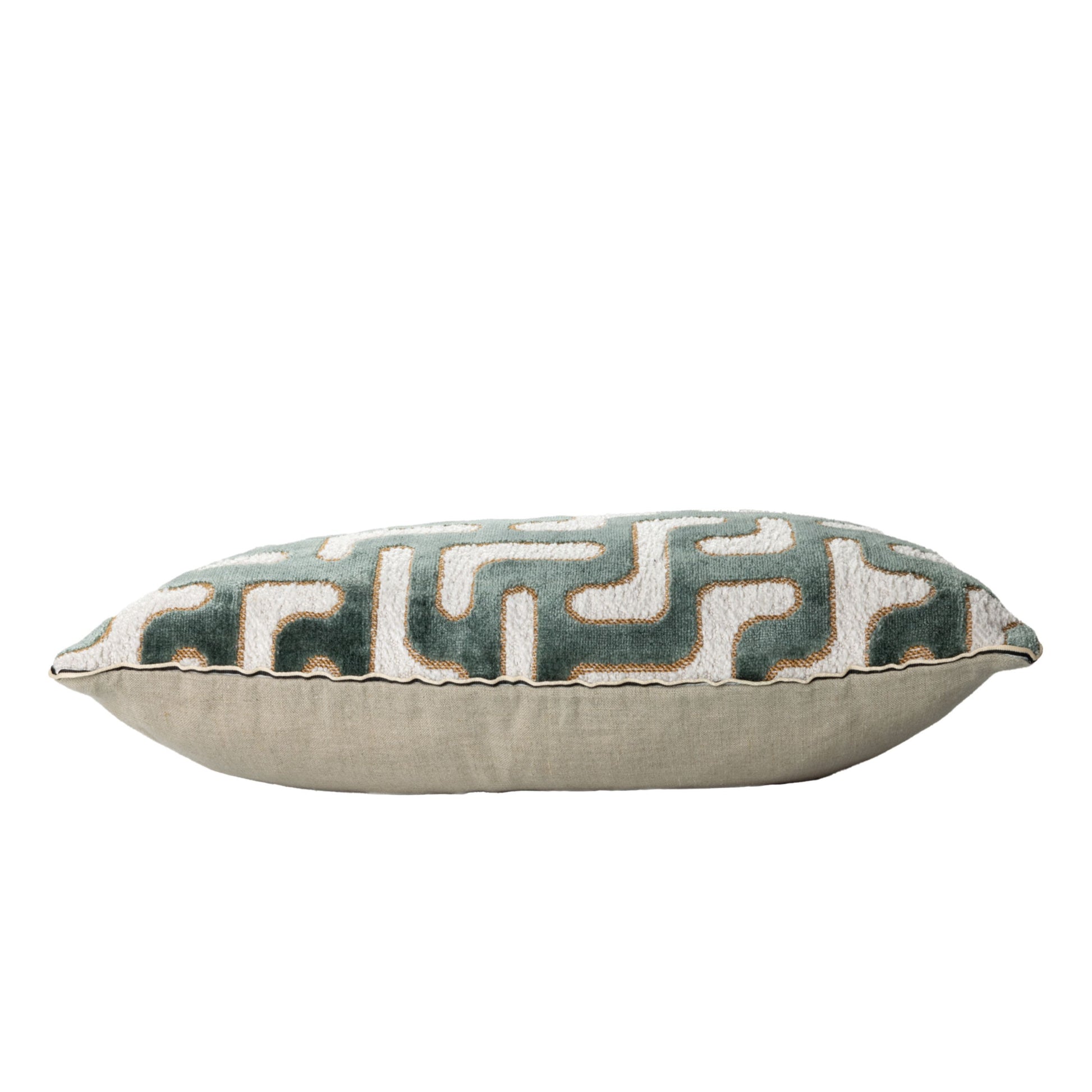 BRYCE Cushion Cover