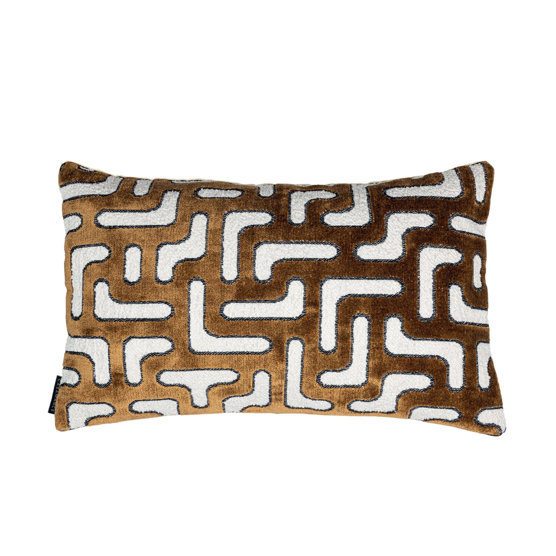 BRYCE Cushion Cover