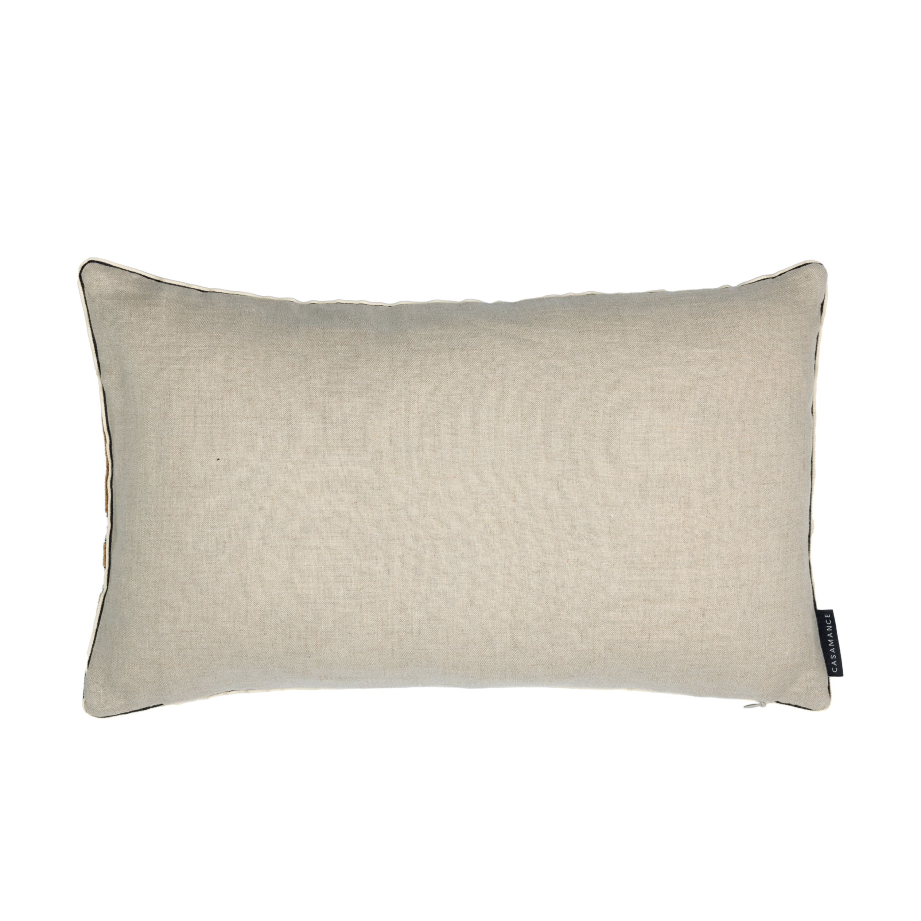 BRYCE Cushion Cover