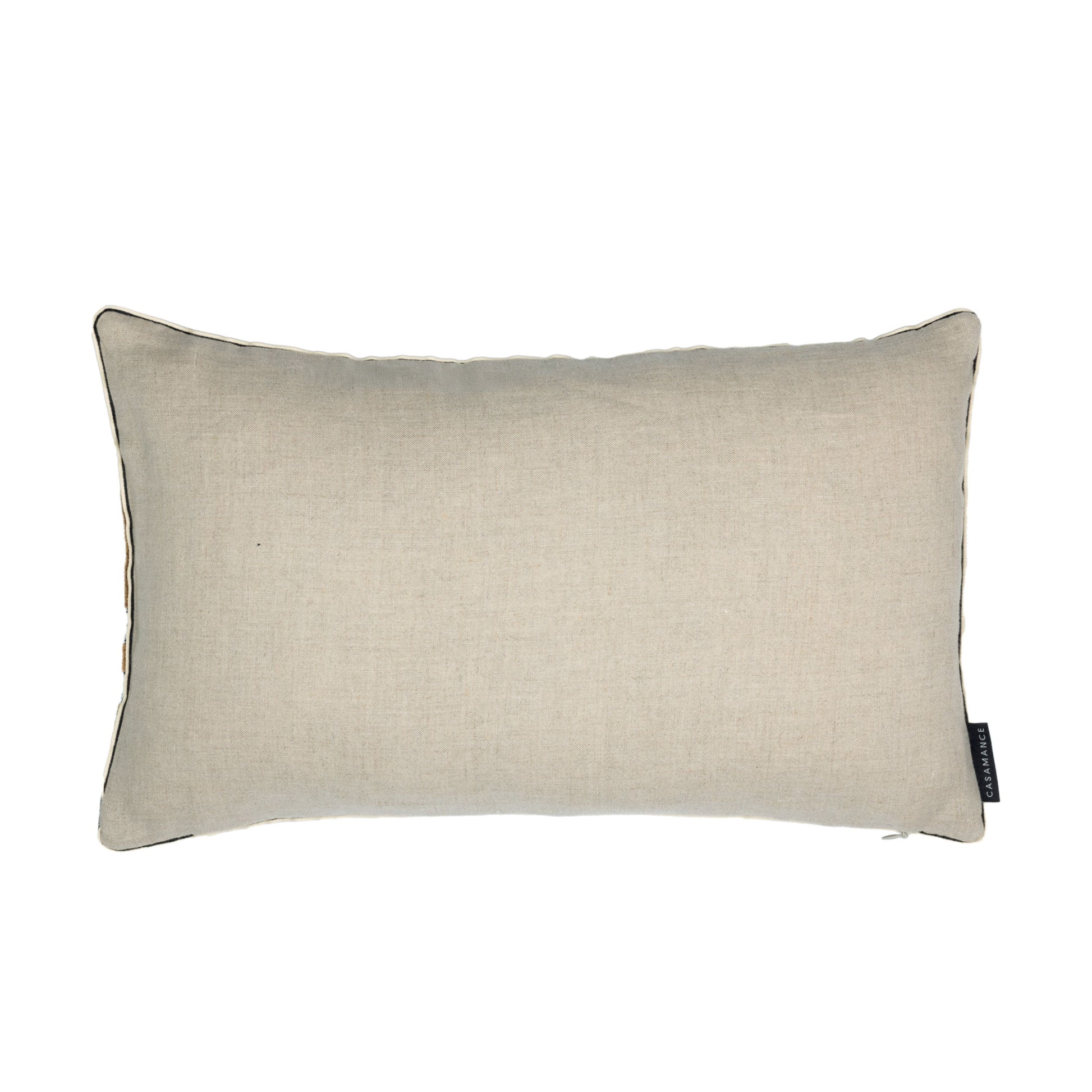 BRYCE Cushion Cover