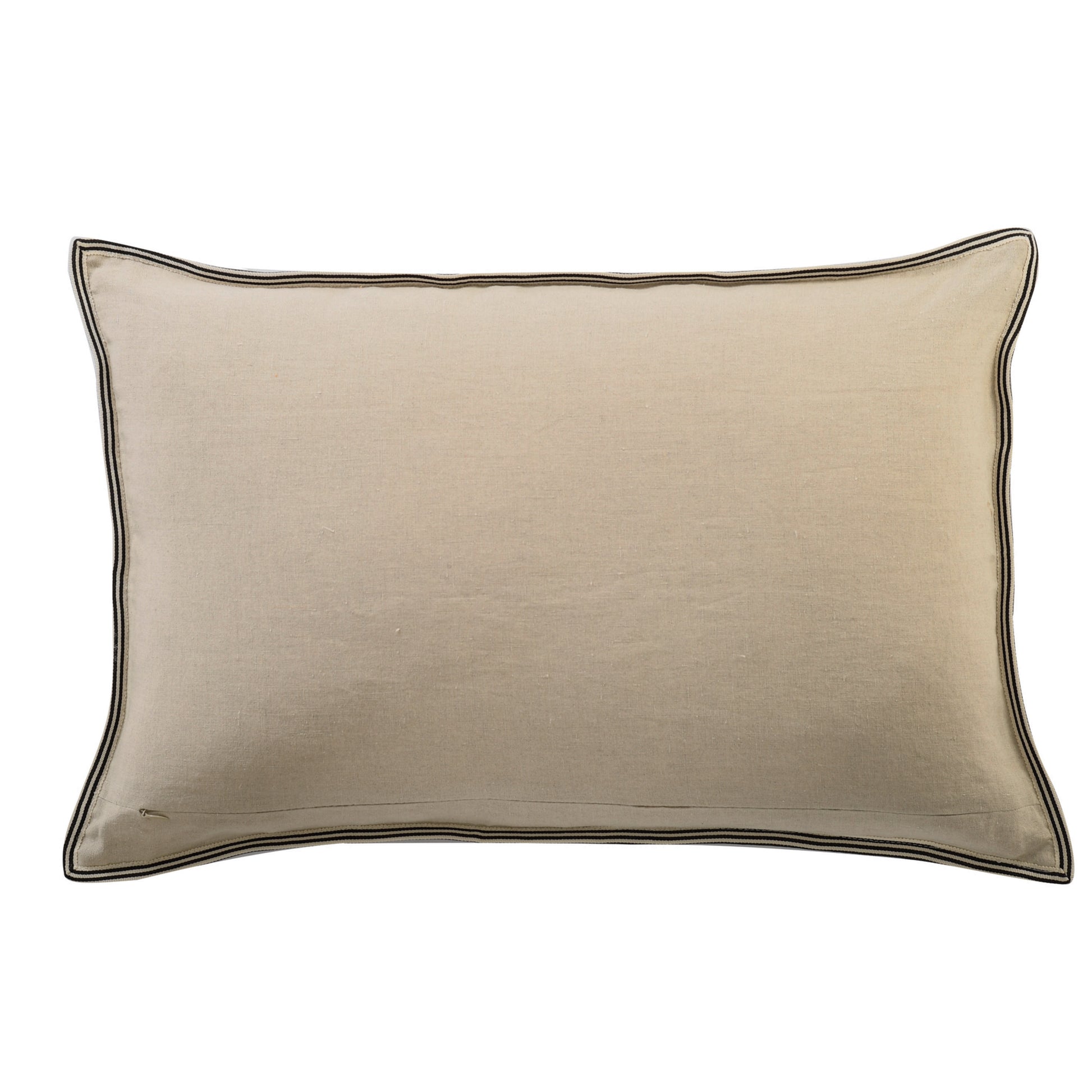 CABOURG Cushion Cover
