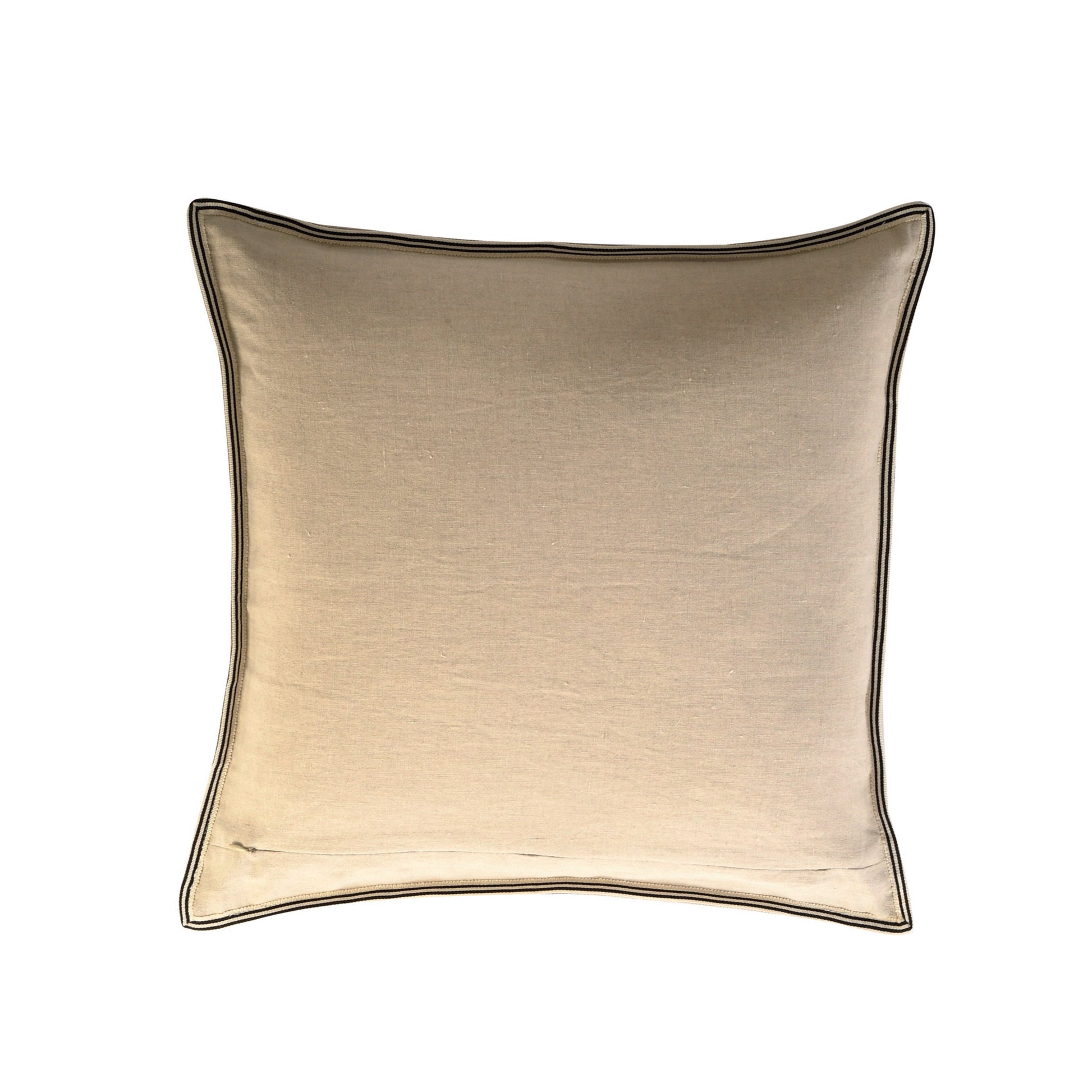 CABOURG Cushion Cover
