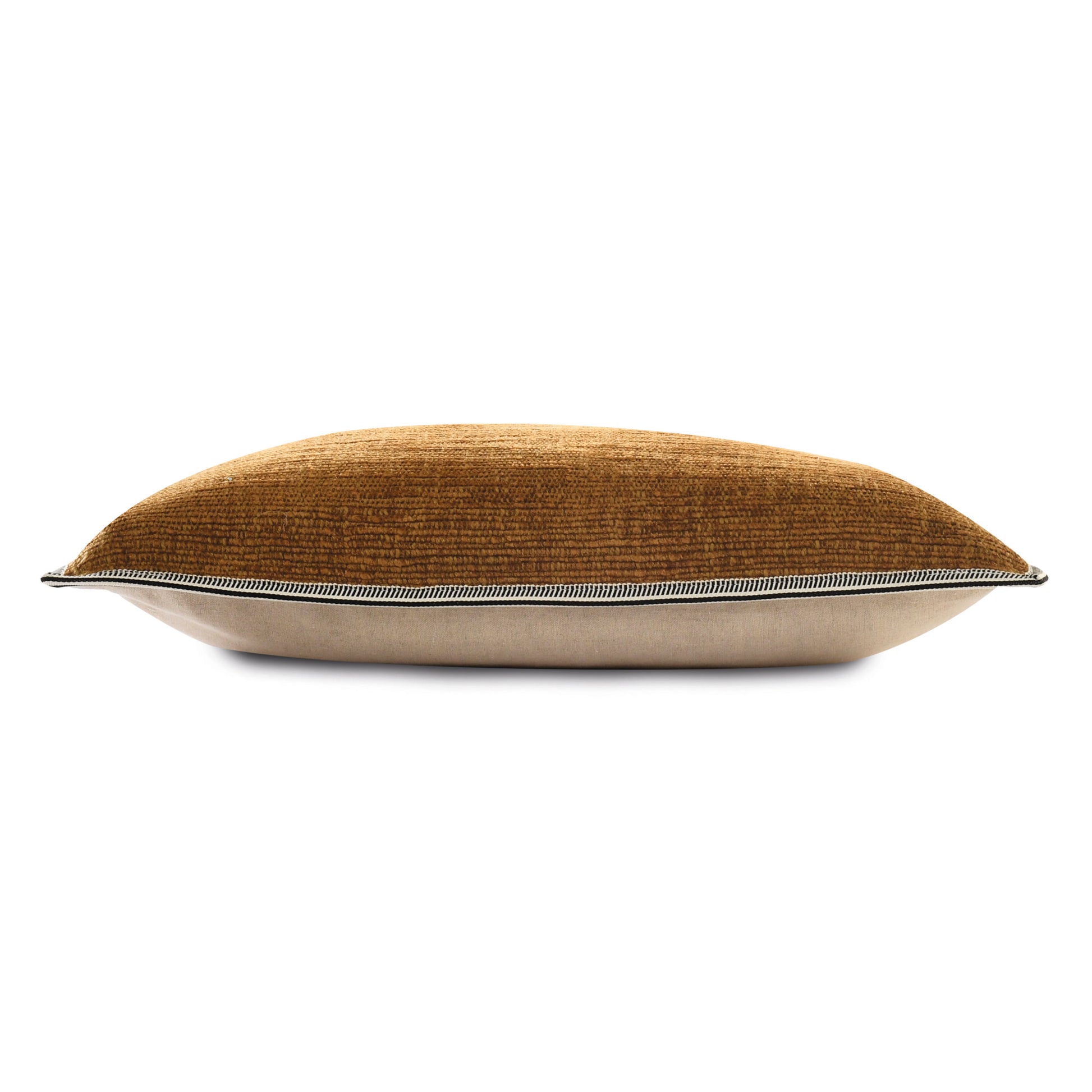 CABOURG Cushion Cover