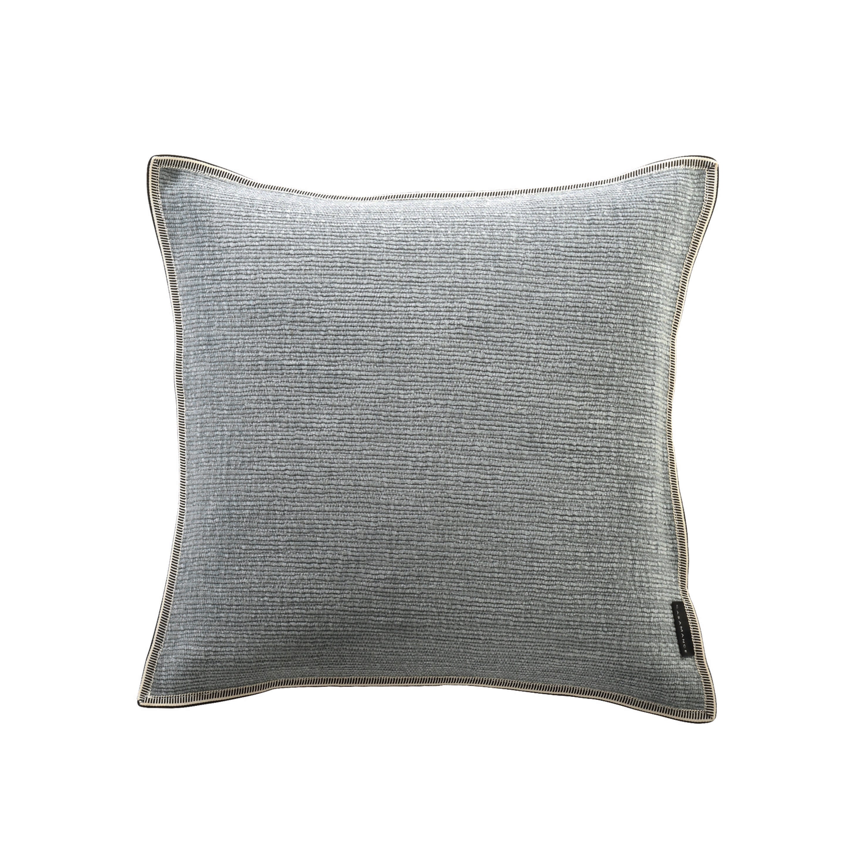 CABOURG Cushion Cover