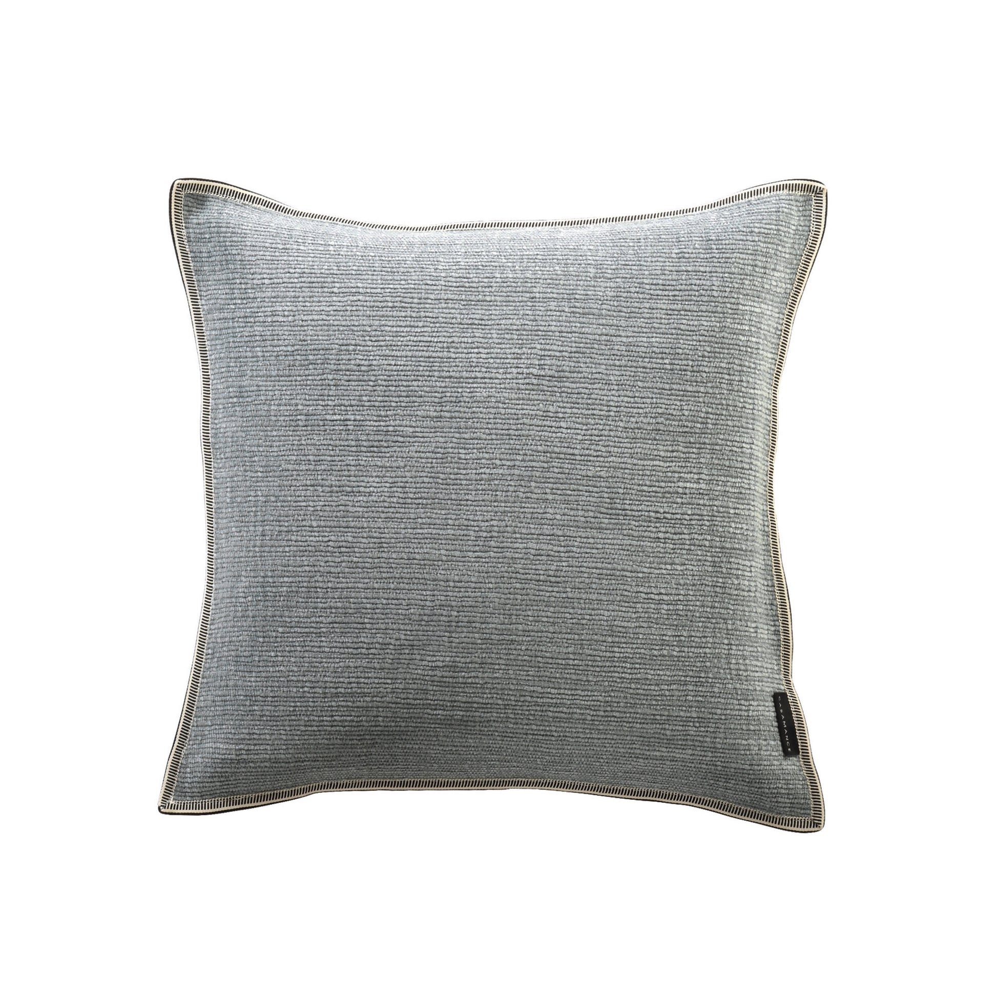 CABOURG Cushion Cover