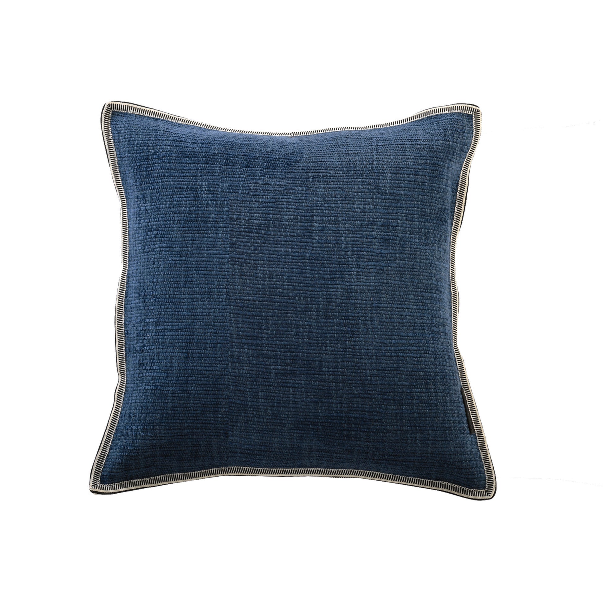 CABOURG Cushion Cover