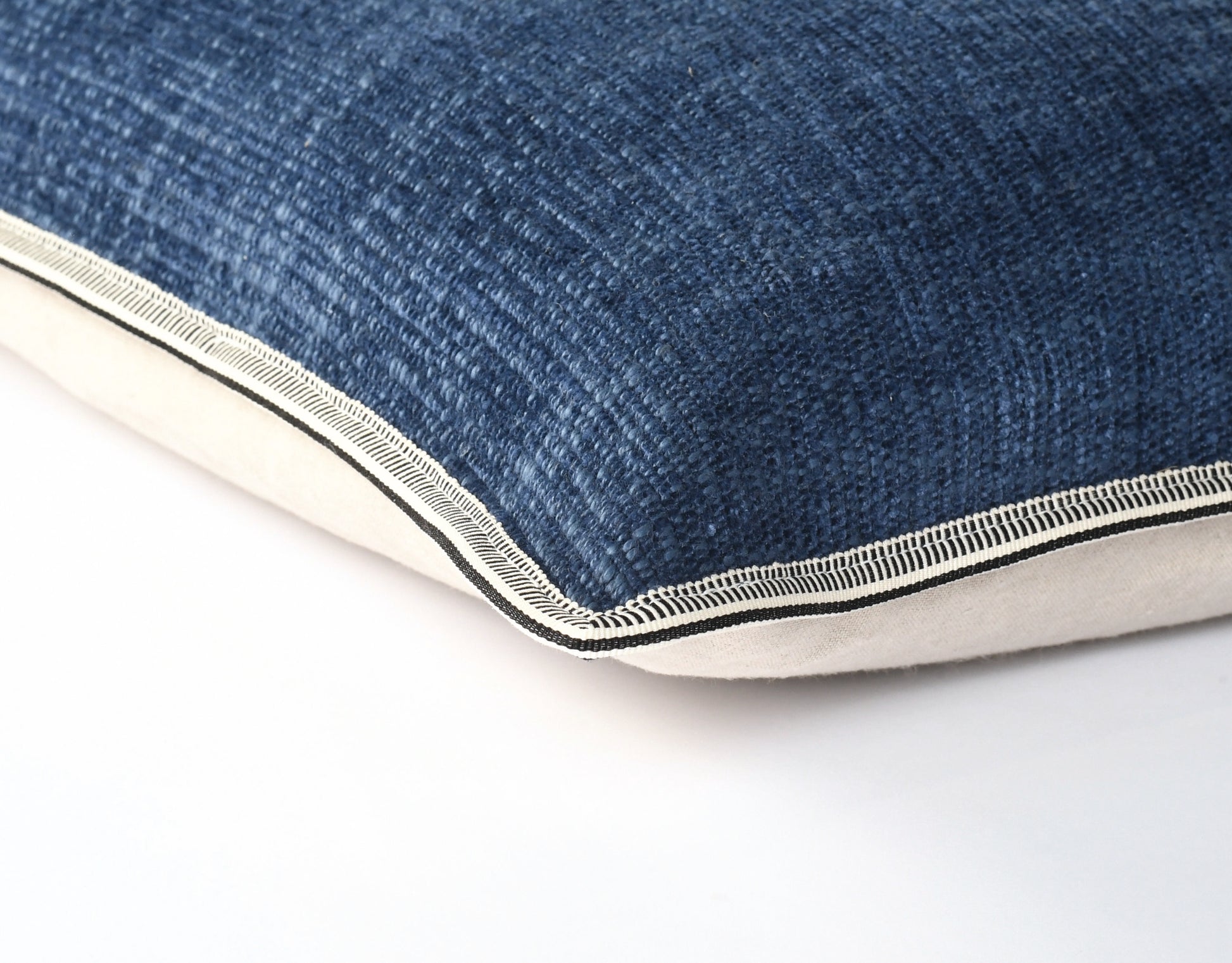 CABOURG Cushion Cover
