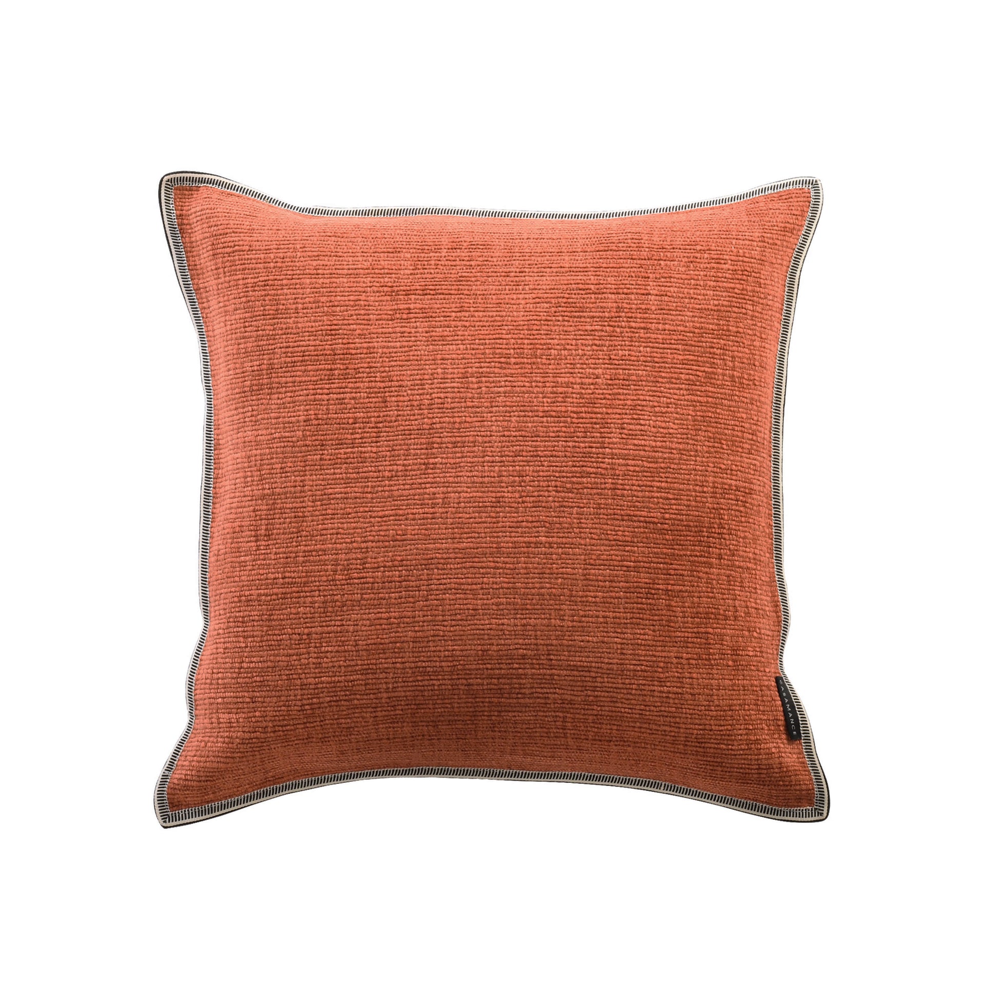 CABOURG Cushion Cover