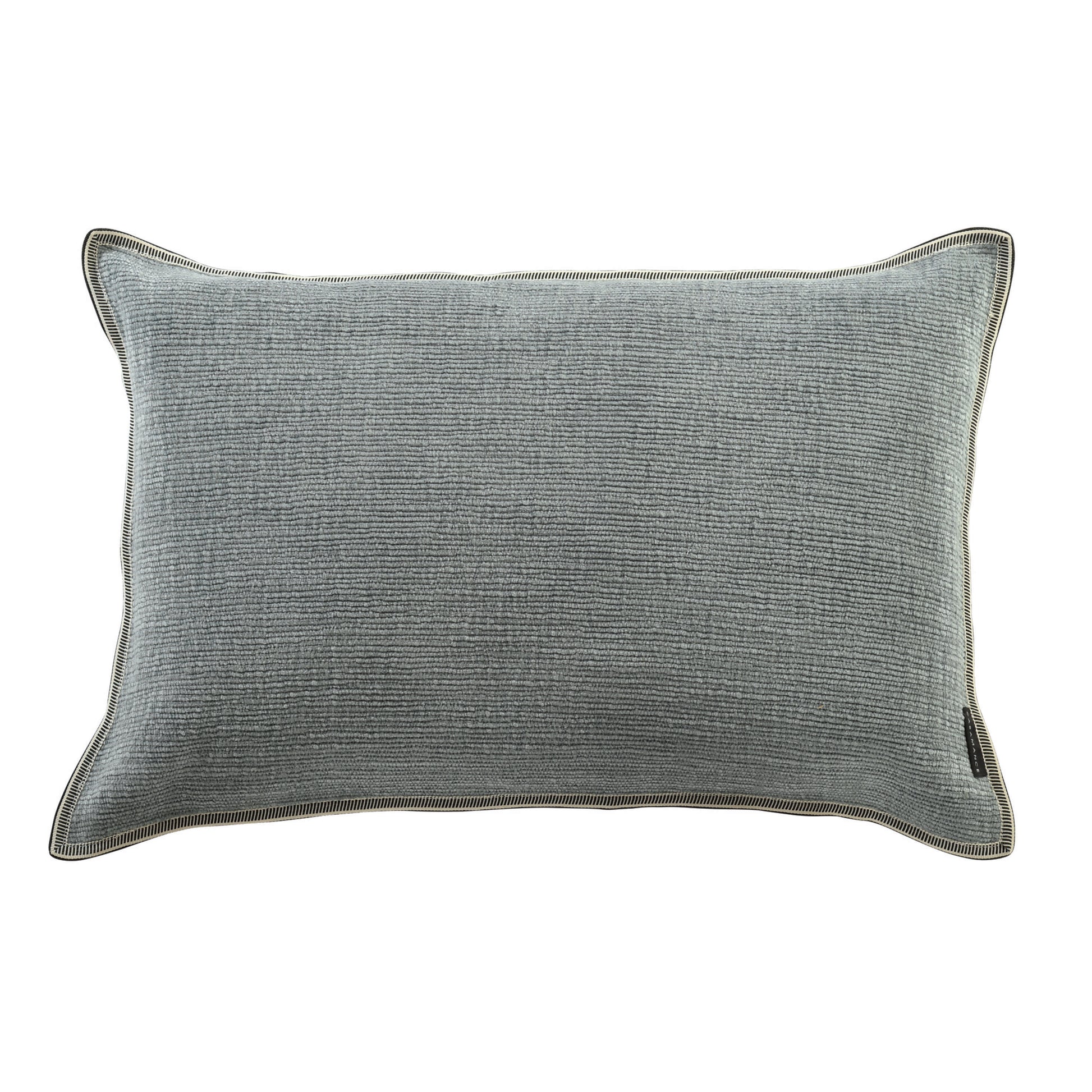 CABOURG Cushion Cover